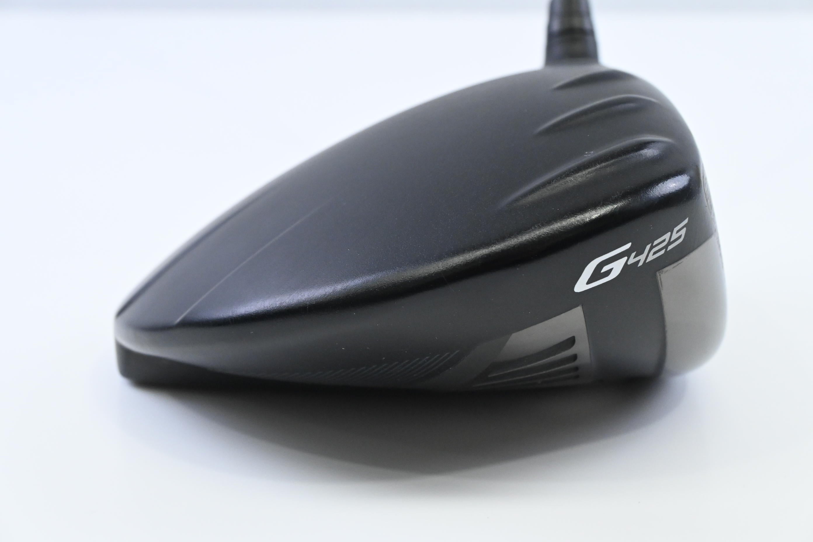 Ladies Ping G425 SFT Driver / 10.5 Degree / Ladies Flex Ping ULT 240 Shaft