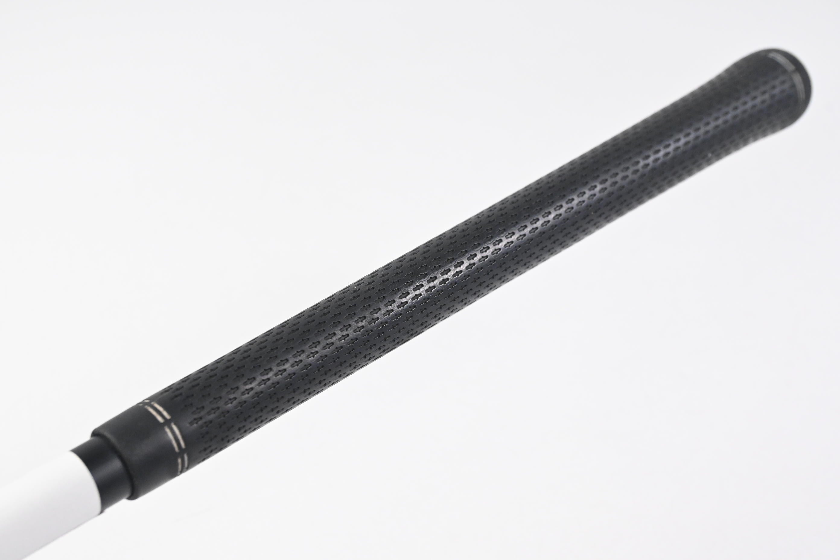 Ping Alta CB Slate 55 Driver Shaft / Regular Flex / Ping 3rd Gen