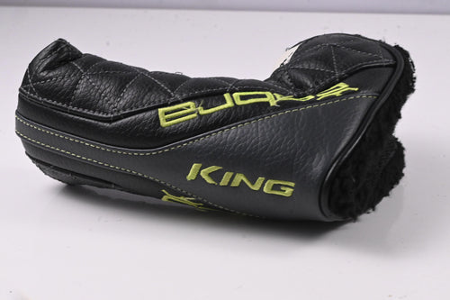 Cobra King Vintage Sport-45 Putter / 34 Inch