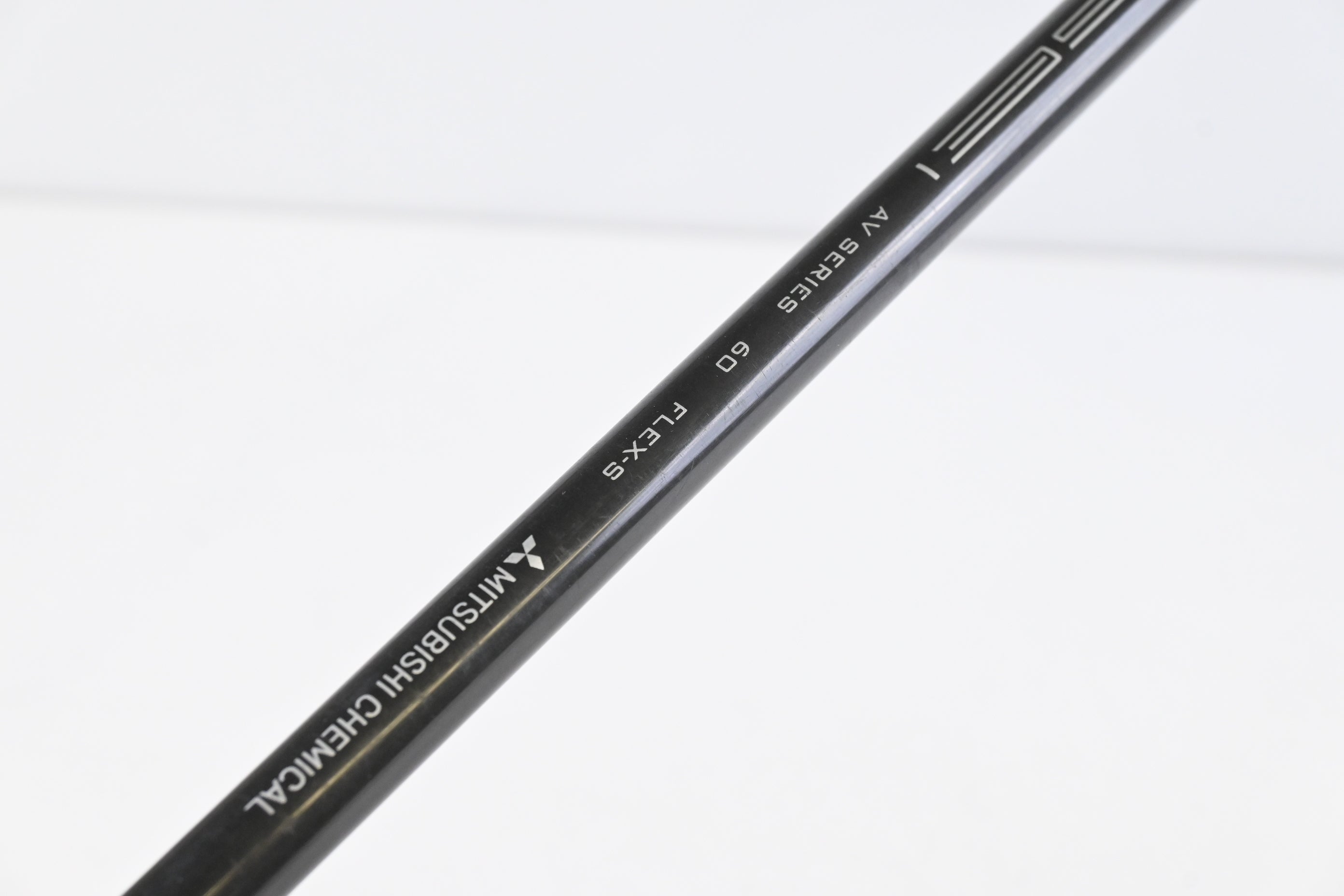 Taylormade Qi35 Max Lite Driver / 12 Degree / Stiff Flex Tensei AV RAW Blue 60