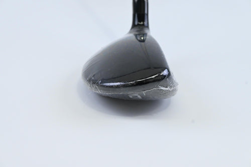 Ladies Cobra Baffler #6 Hybrid / 26 Degree / Ladies Flex Cobra Ultra Lite 45