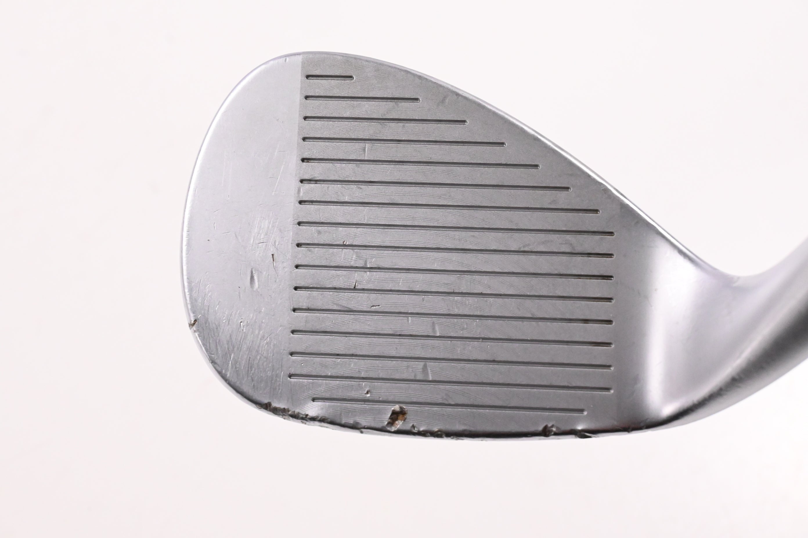 Cobra King 2025 Sand Wedge / 56 Degree / Stiff Flex KBS Tour C-Taper Lite 110