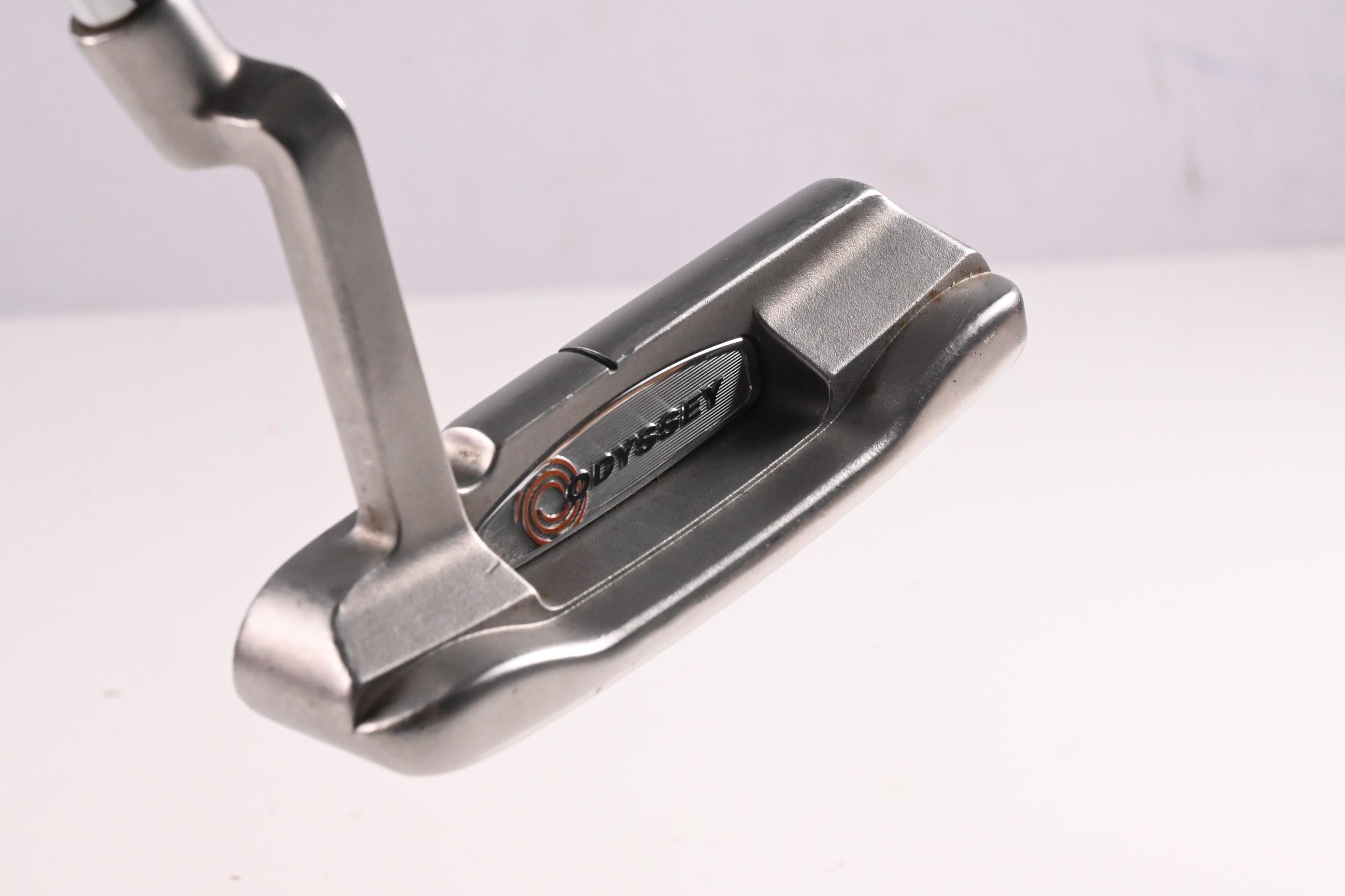 Odyssey White Hot XG #1 Putter / 35 Inch