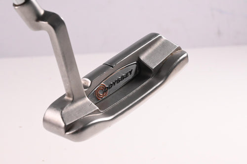 Odyssey White Hot XG #1 Putter / 35 Inch