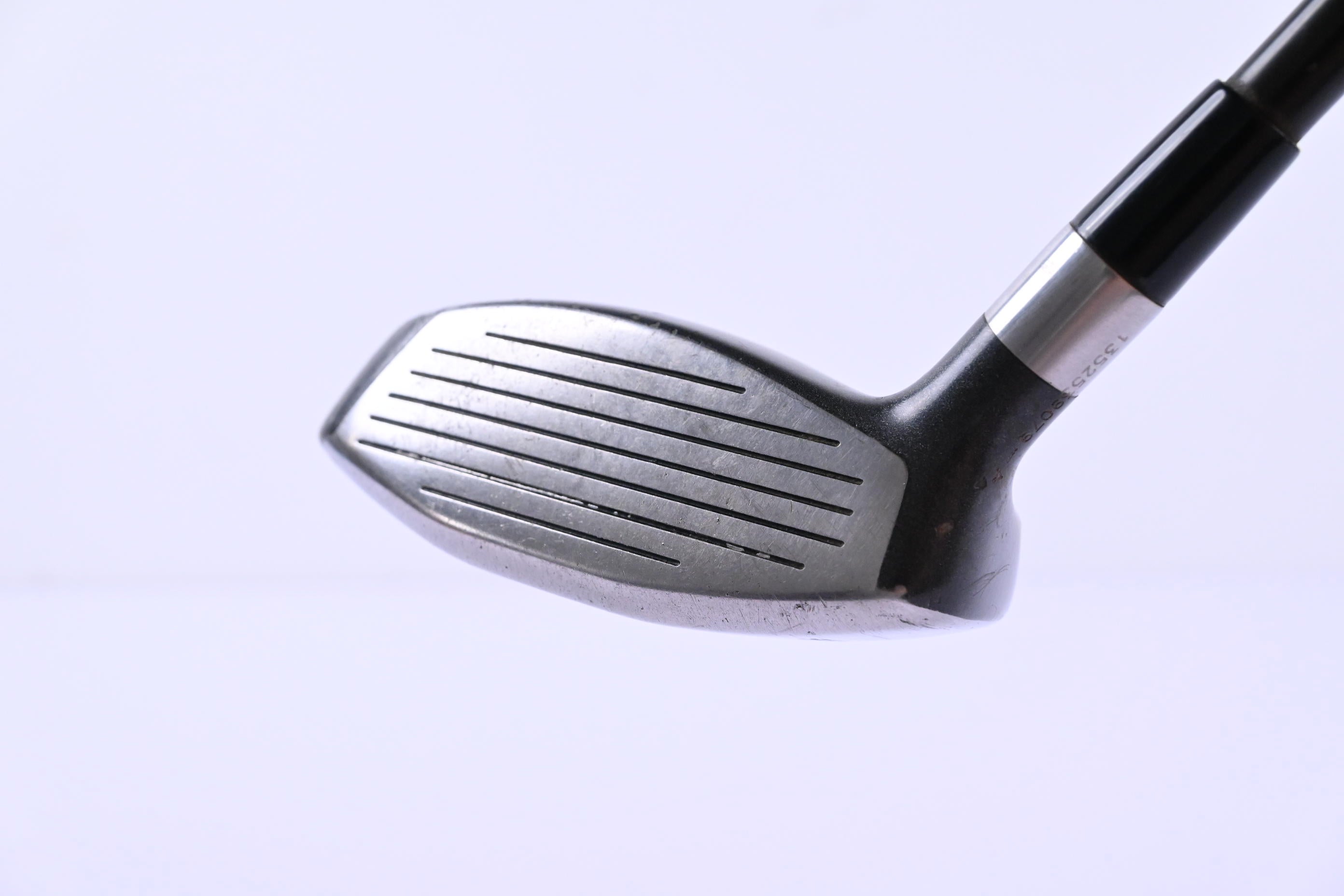 Adams Tight Lies2 #4 Wood / 16 Degree / Regular Flex Tight Lies 2 Shaft