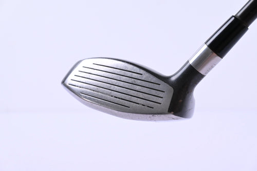 Adams Tight Lies2 #4 Wood / 16 Degree / Regular Flex Tight Lies 2 Shaft