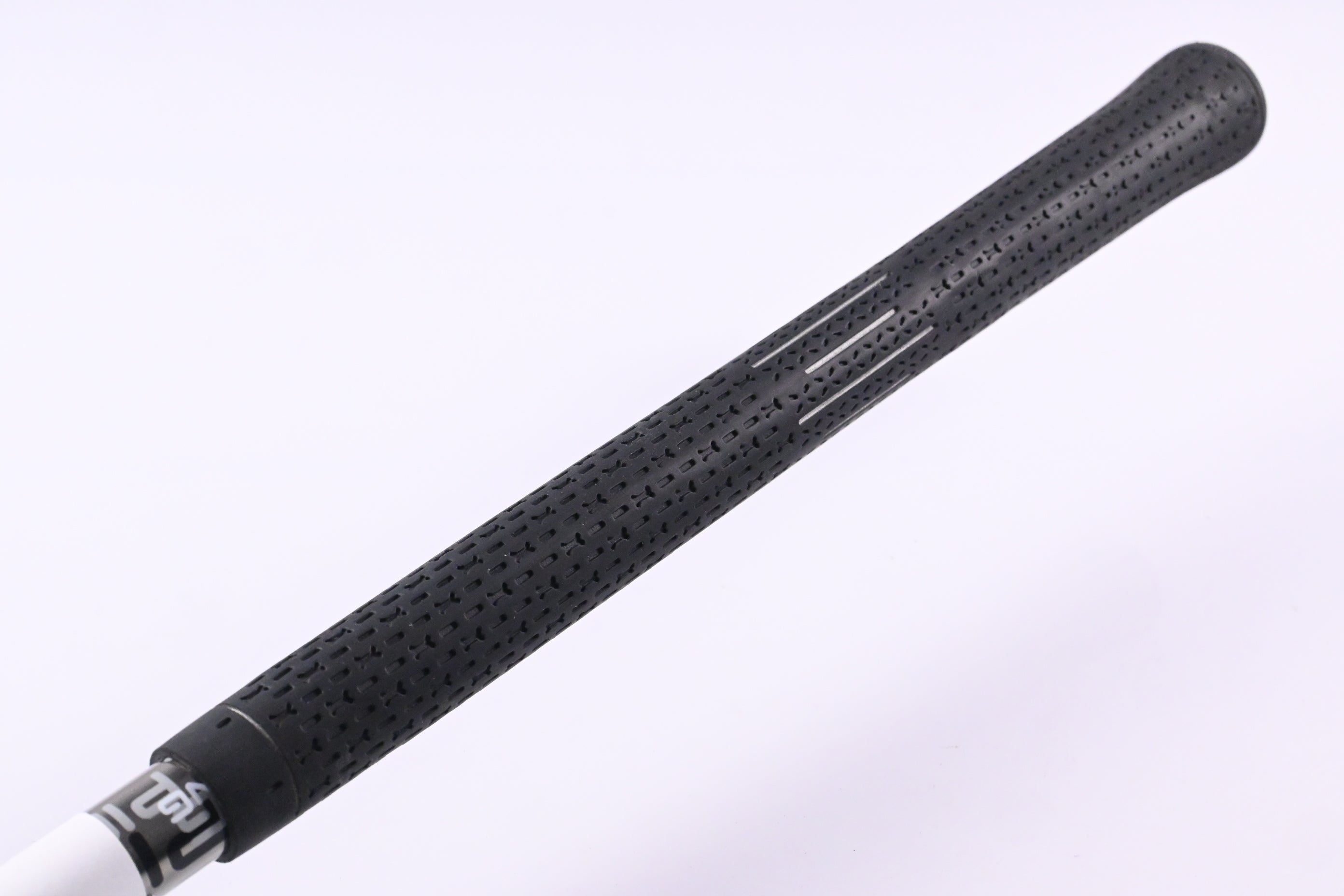 Ping G30 SF Tec Driver / 10 Degree / Stiff Flex Ping Tour 65 Shaft