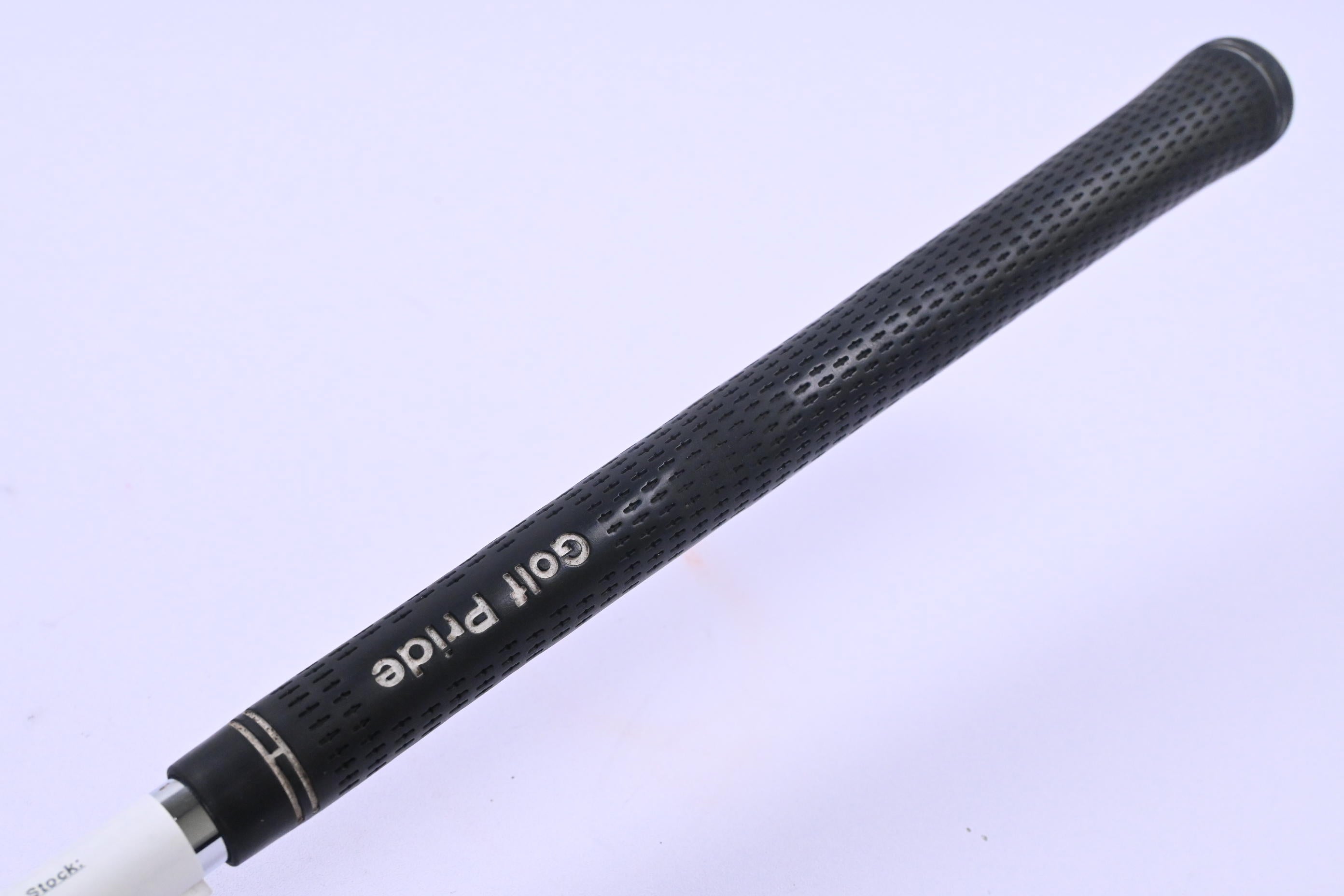 Cleveland RTX-4 Sand Wedge / 54 Degree / Stiff Flex Dynamic Gold S400 Shaft