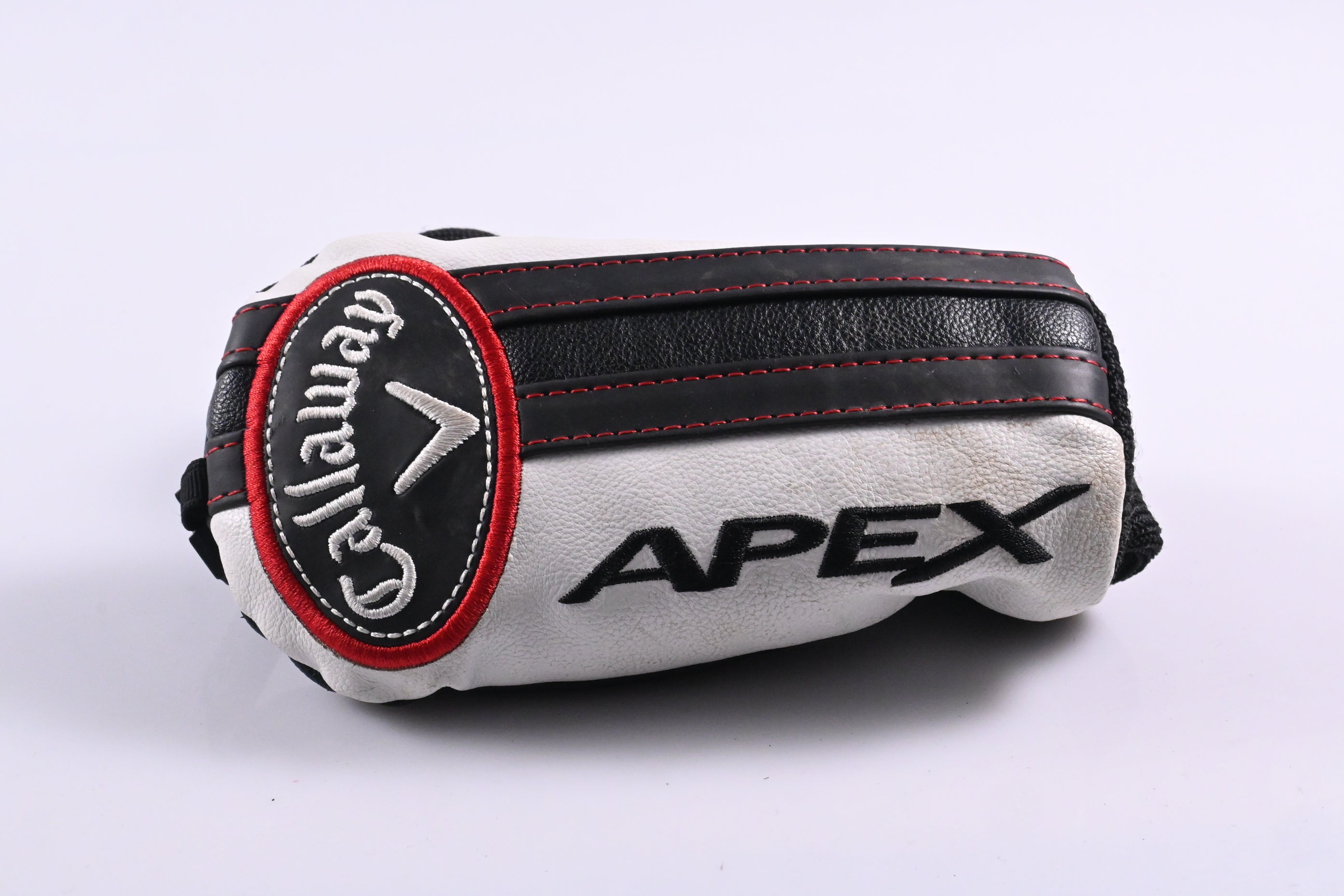 Callaway Apex 21 #3 Hybrid / 19 Degree / Stiff Flex KBS Hybrid 80 Shaft