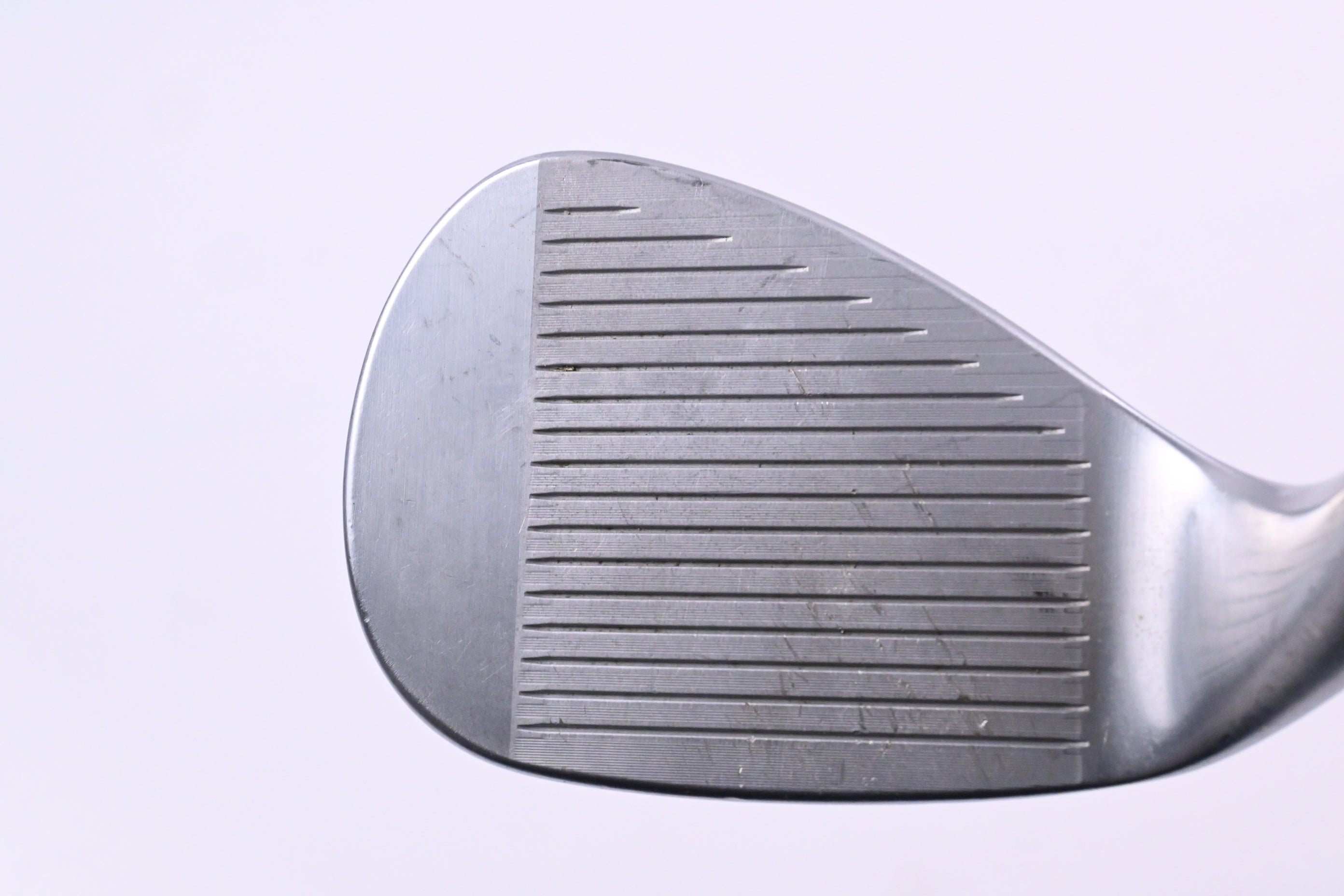 Titleist Vokey SM10 Lob Wedge / 58 Degree / Wedge Flex Vokey SM10 Shaft