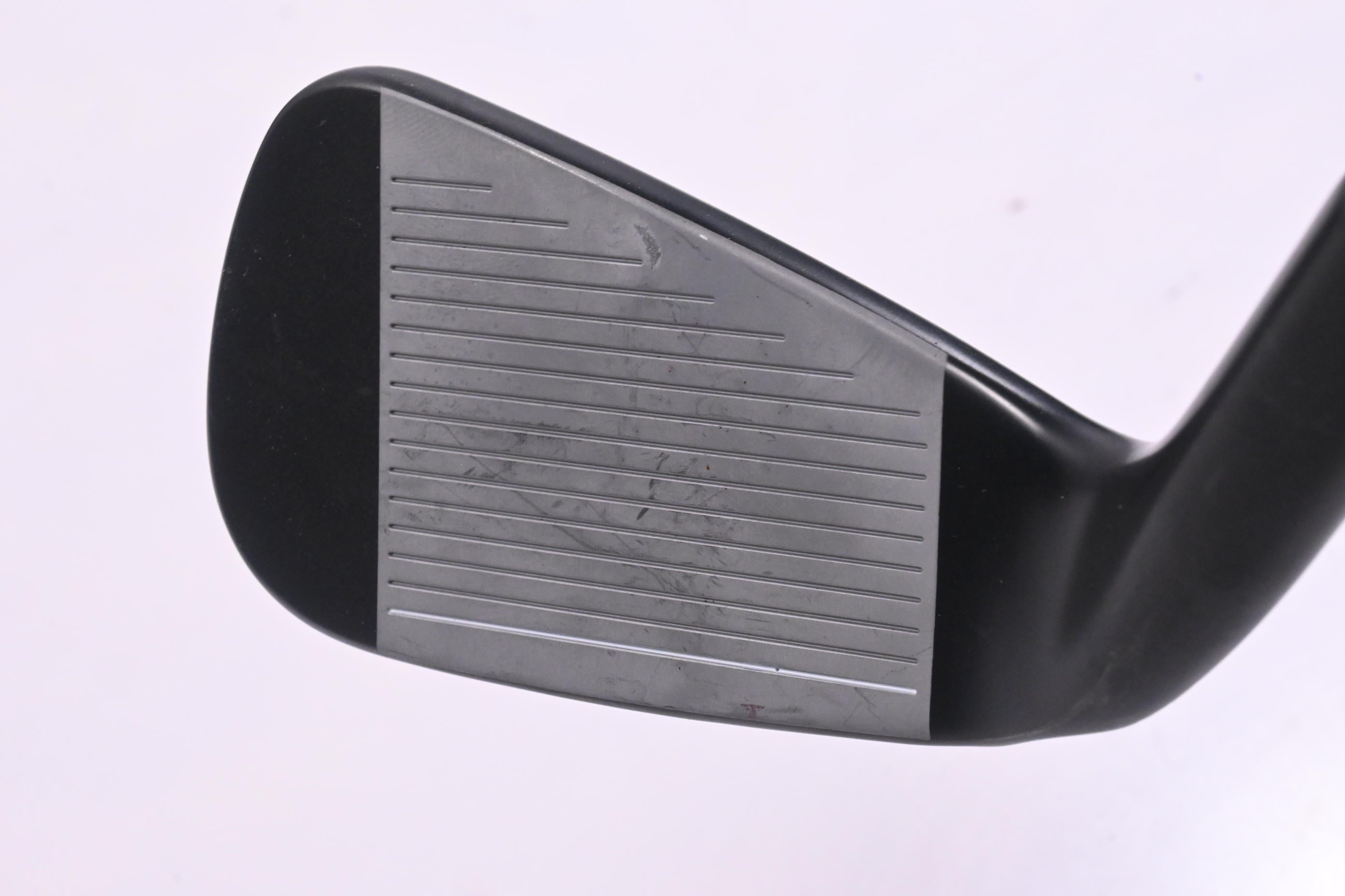 Ping iCrossover #3 Hybrid / 20 Degree / Stiff Flex Ping Tour 2.0 Chrome 85 Shaft