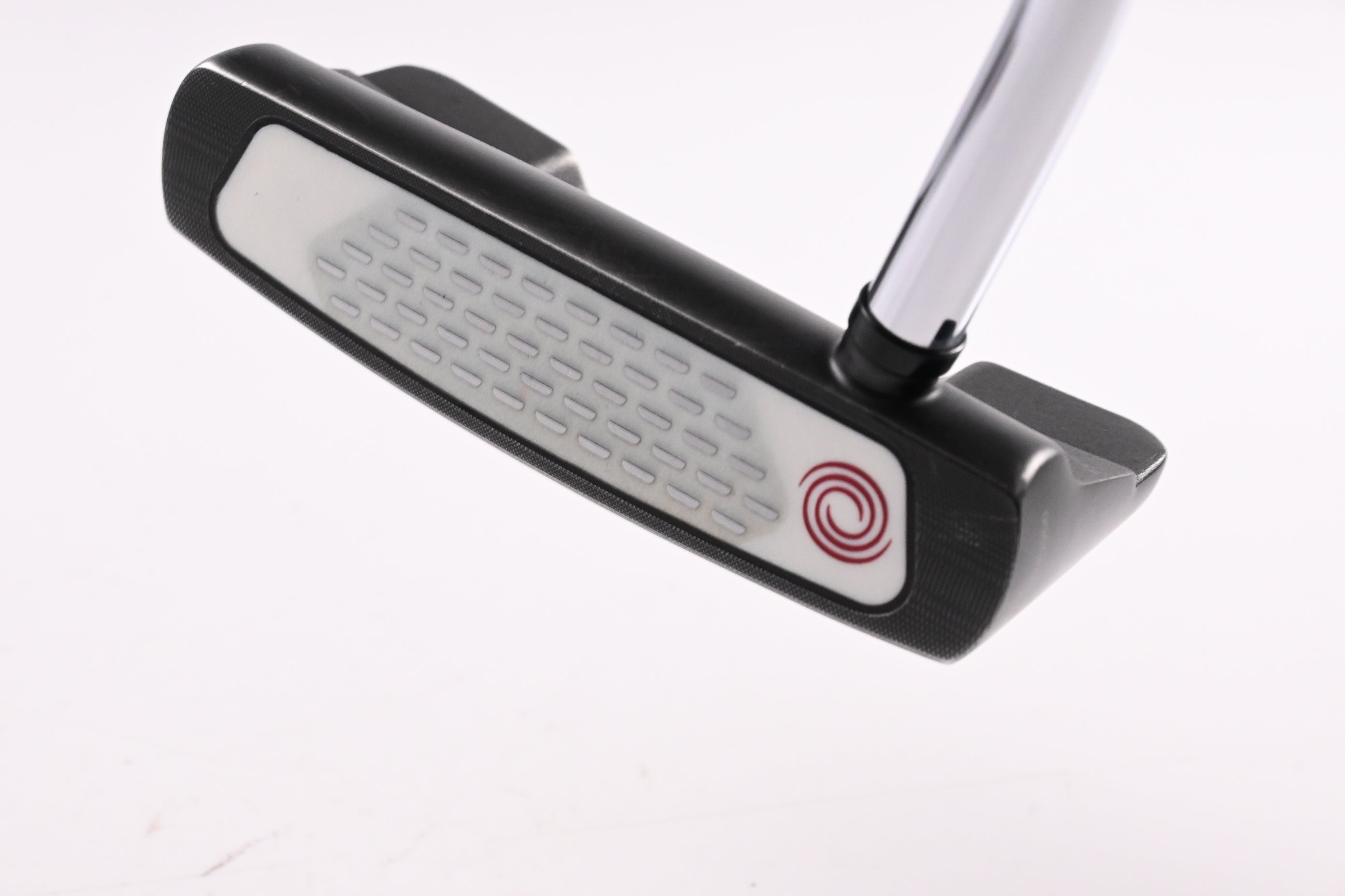 Odyssey Triple Track Double Wide Putter / 34 Inch