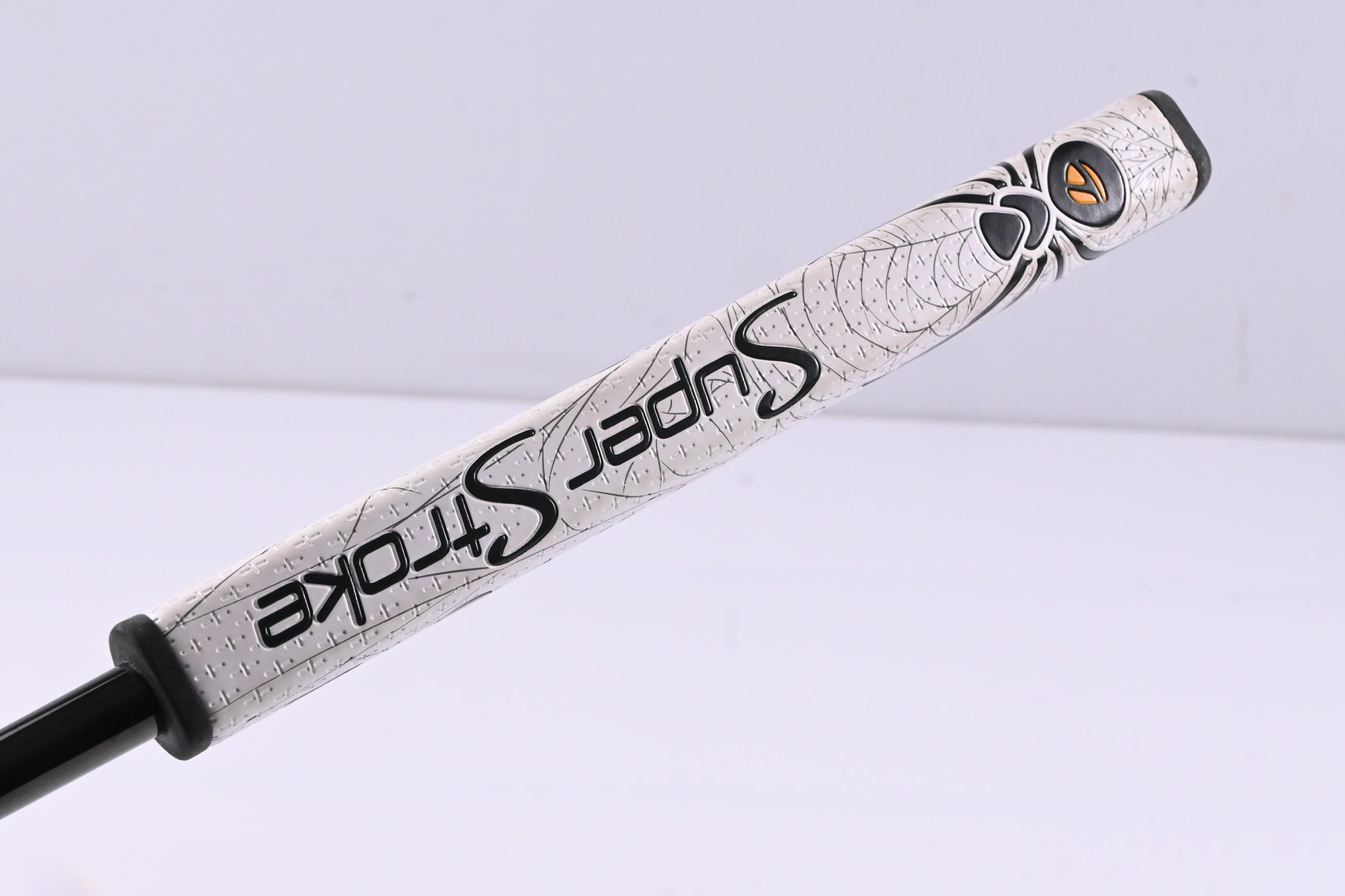 Taylormade Spider Tour X1 2023 Putter / 34 Inch