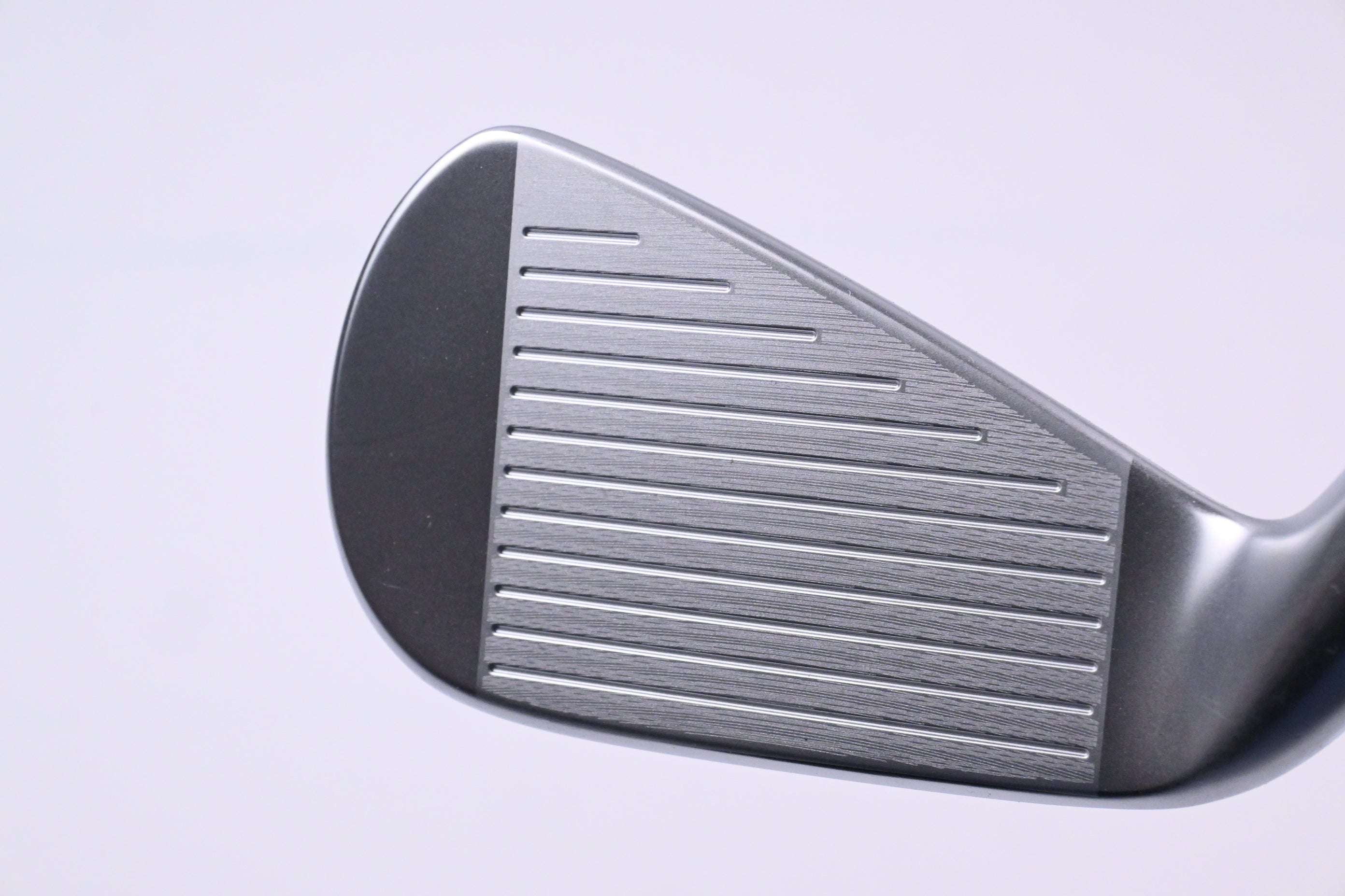Srixon ZXiU Utility #3 Iron / 20 Degree / Regular Flex MMT 80 Shaft