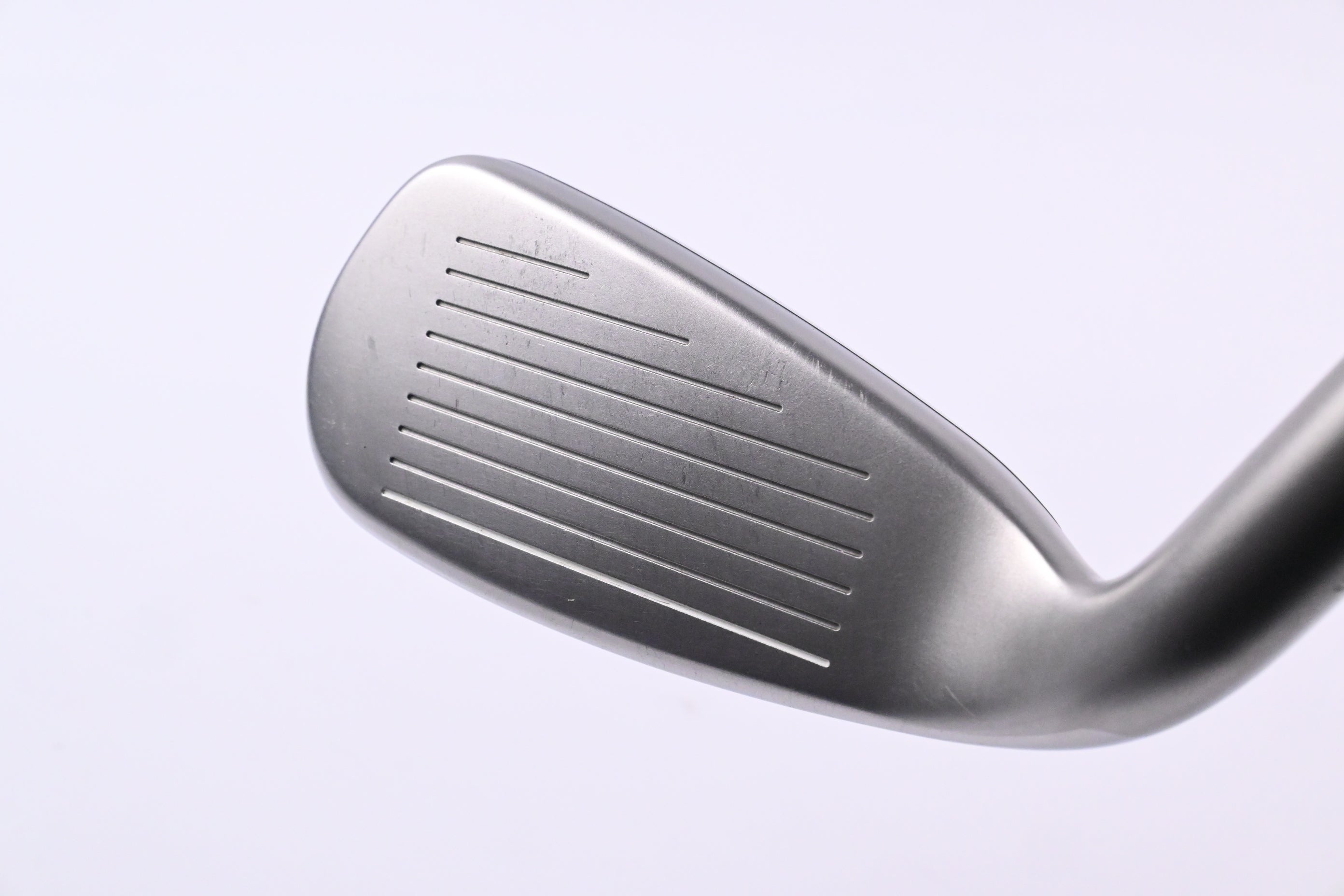 Ping G15 #2 Hybrid / 17 Degree / Regular Flex Ping TFC 149 Shaft