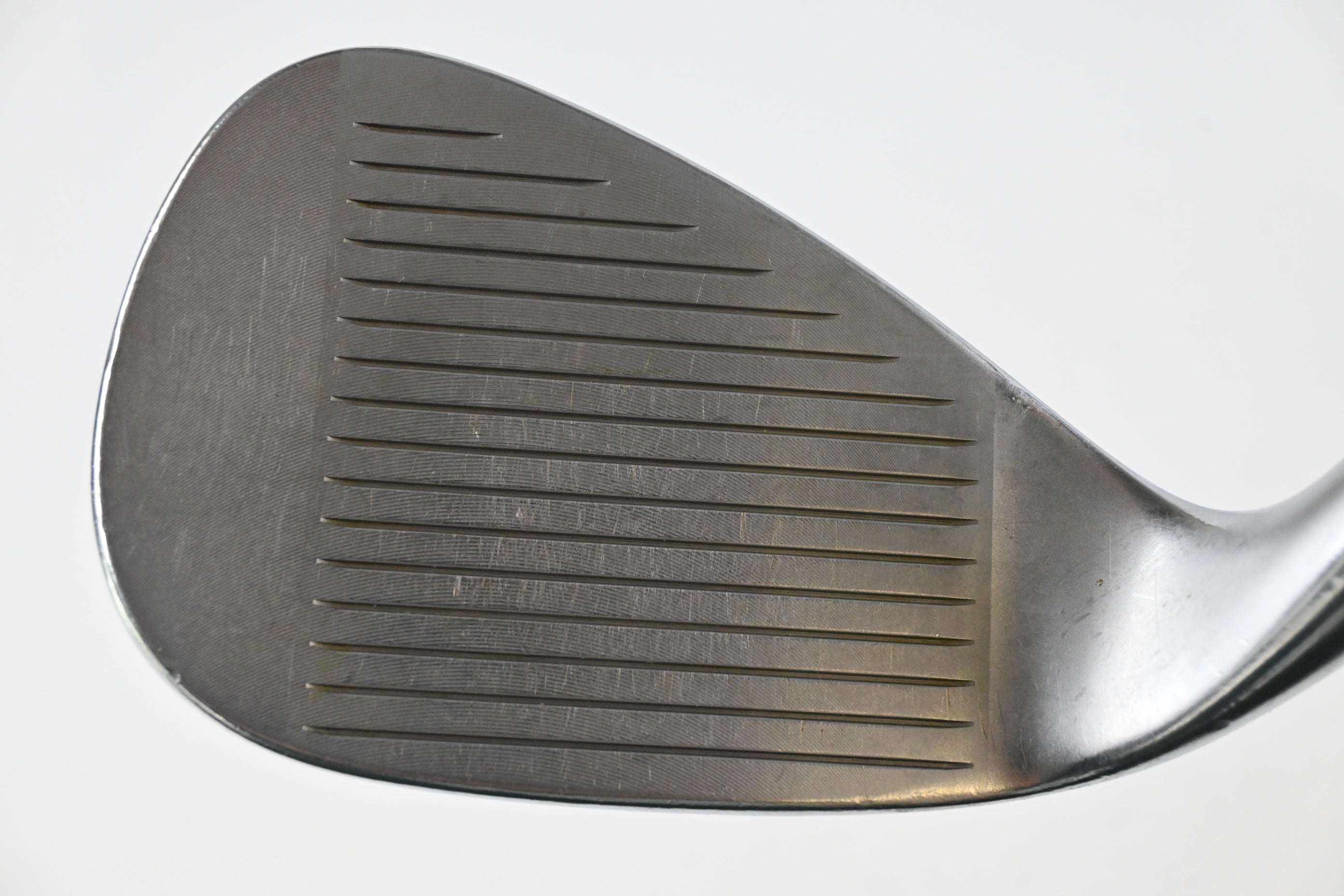 Ping Glide 3.0 Gap Wedge / 50 Degree / Black Dot / Wedge Flex Ping Z-Z115 Shaft