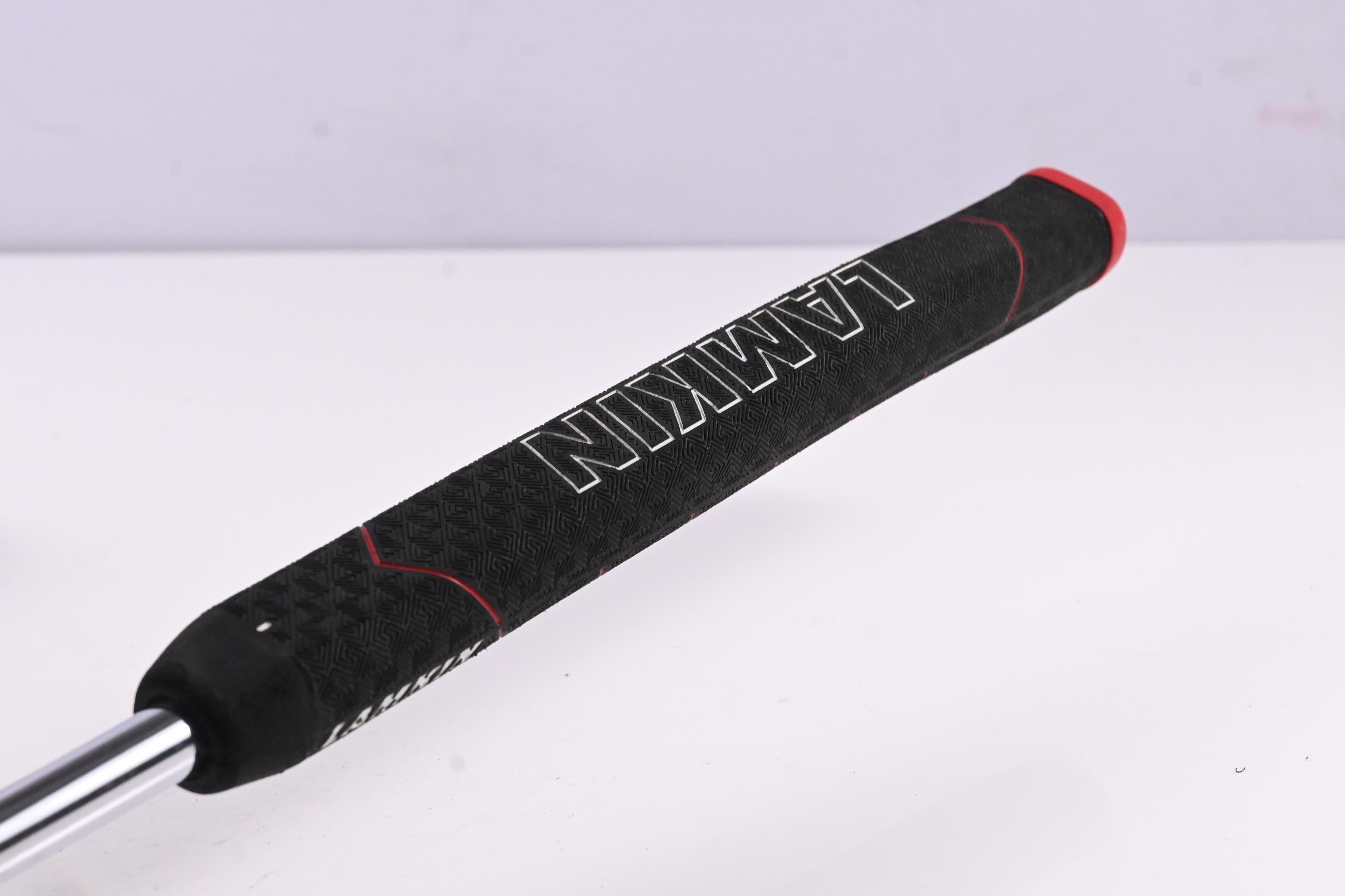 Scotty Cameron Phantom X 2019 Putter / 33 Inch