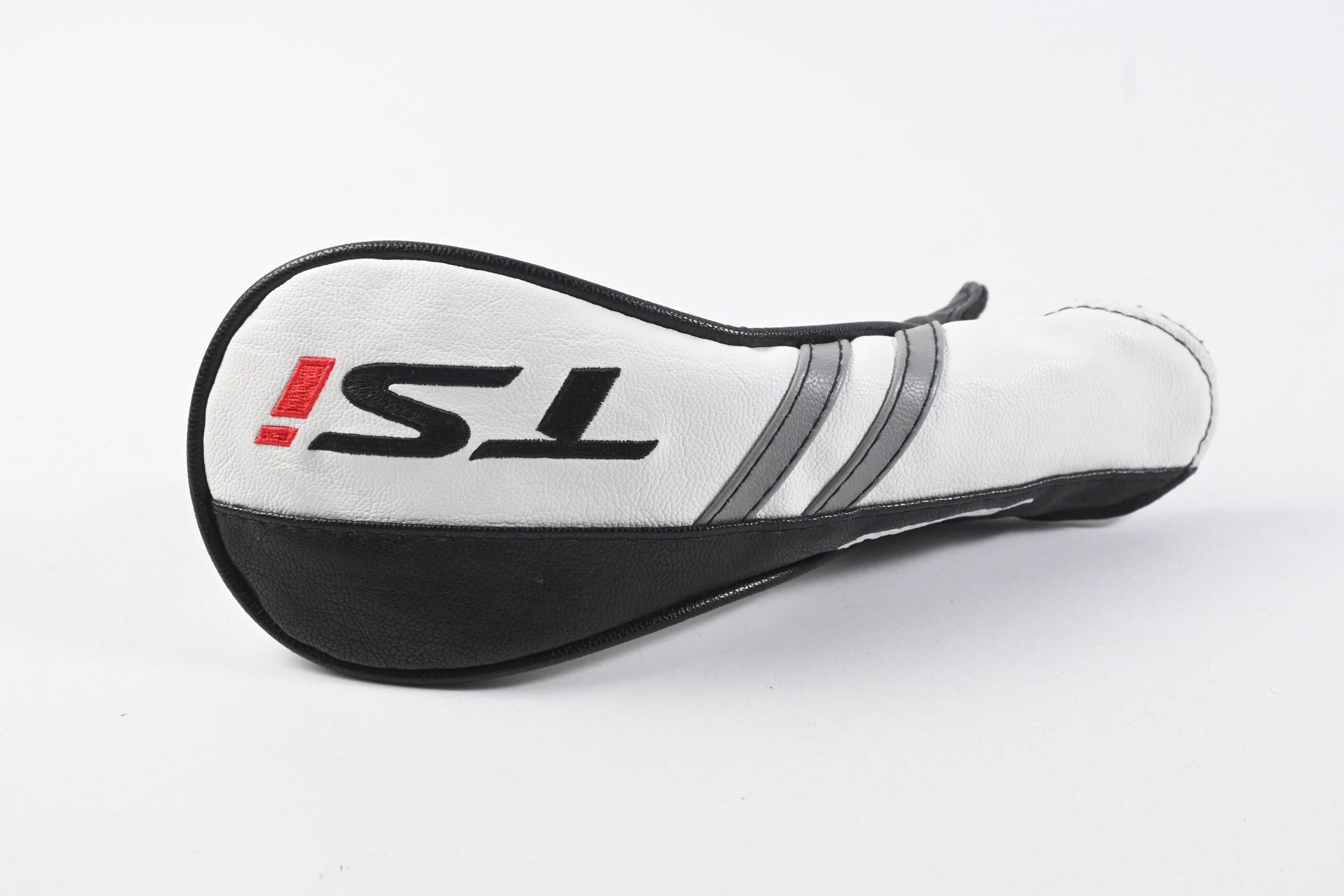 Ladies Titleist TSi1 #4 Hybrid / 20 degree / Ladies Flex Aldila Ascent 40 Shaft