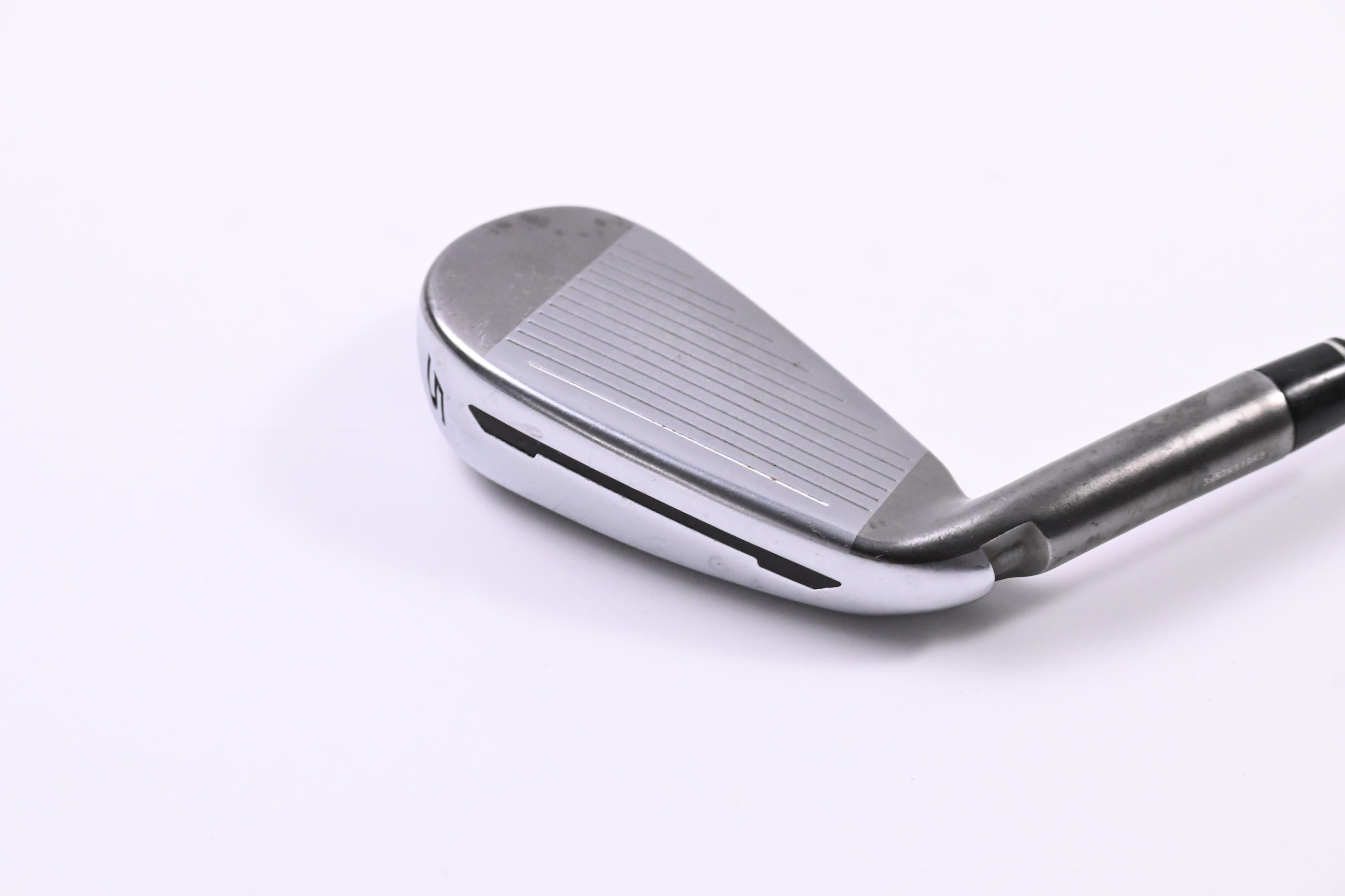 Taylormade Speedblade #5 Iron / 23 Degree / Regular Flex Taylormade 65 Shaft