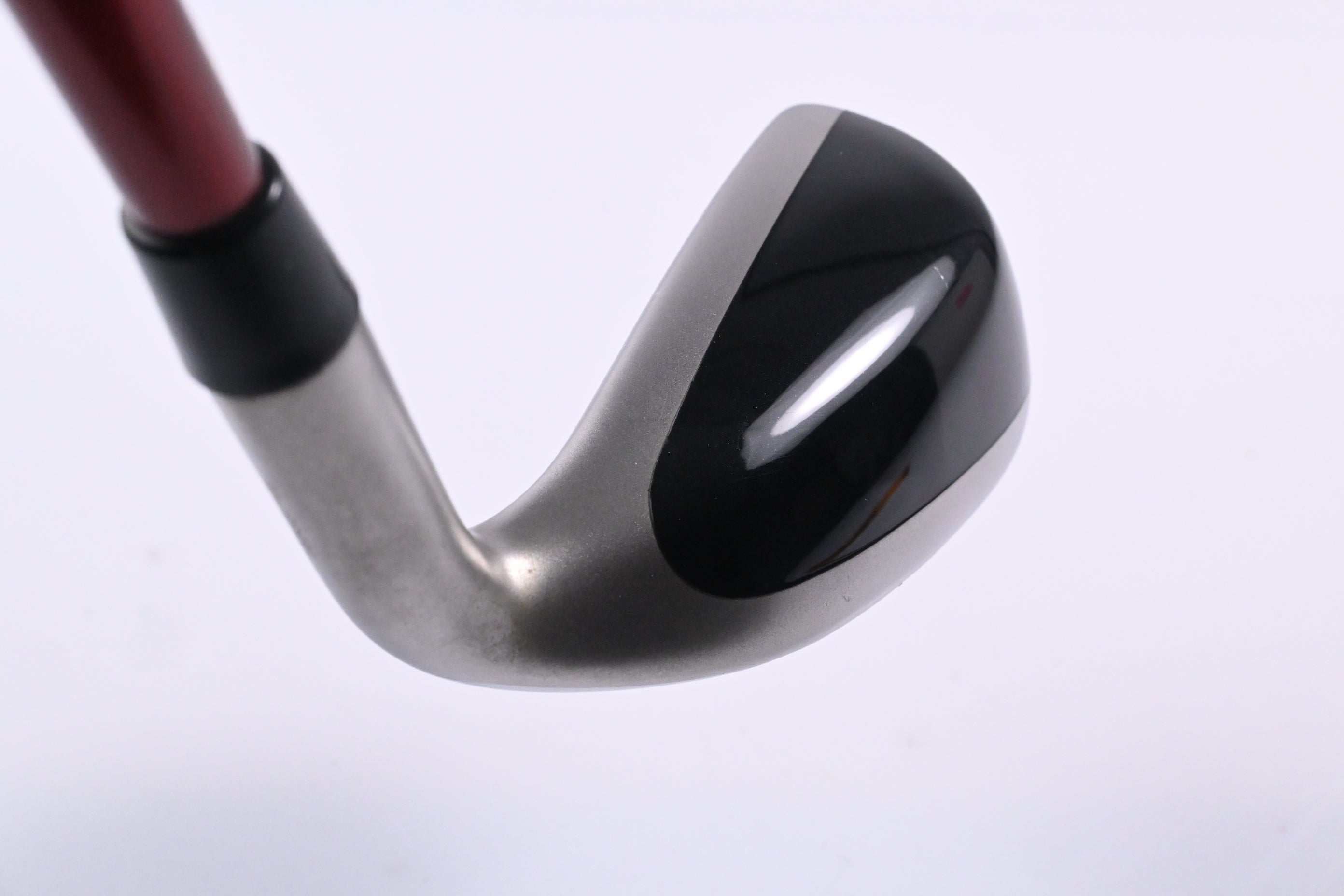 Ping G15 #2 Hybrid / 17 Degree / Regular Flex Ping TFC 149 Shaft