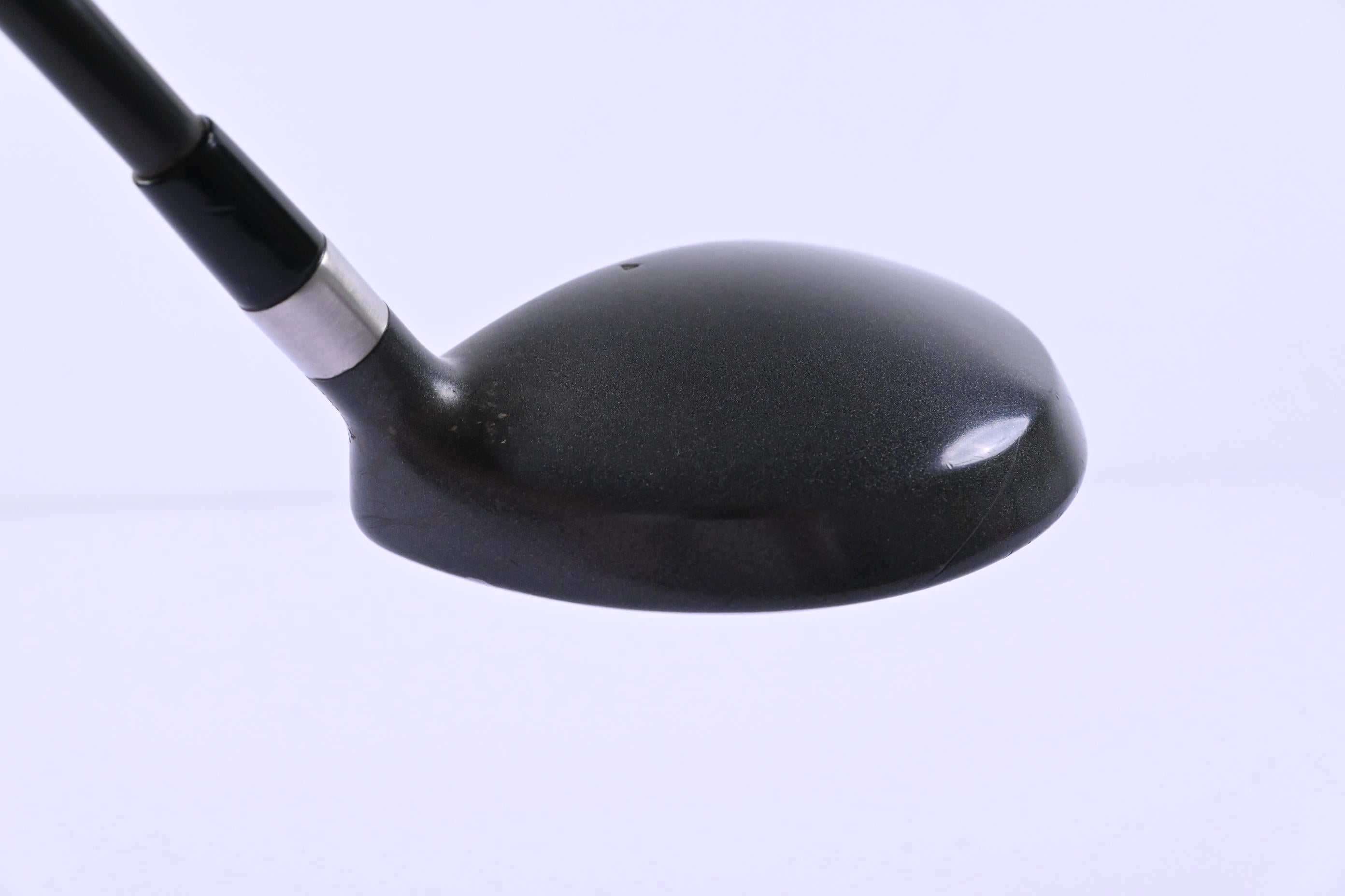 Adams Tight Lies2 #4 Wood / 16 Degree / Regular Flex Tight Lies 2 Shaft