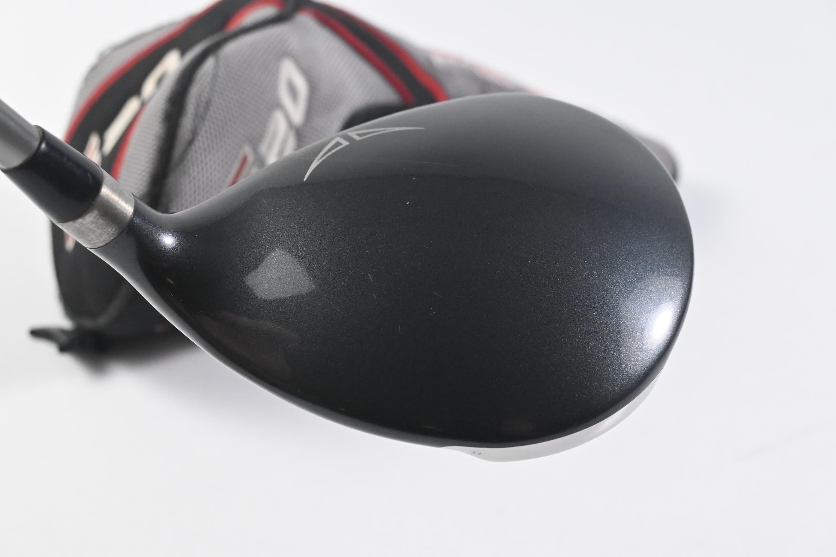 Ping G20 #3 Wood / 15 Degree / Regular Flex Ping TFC 149 f Shaft