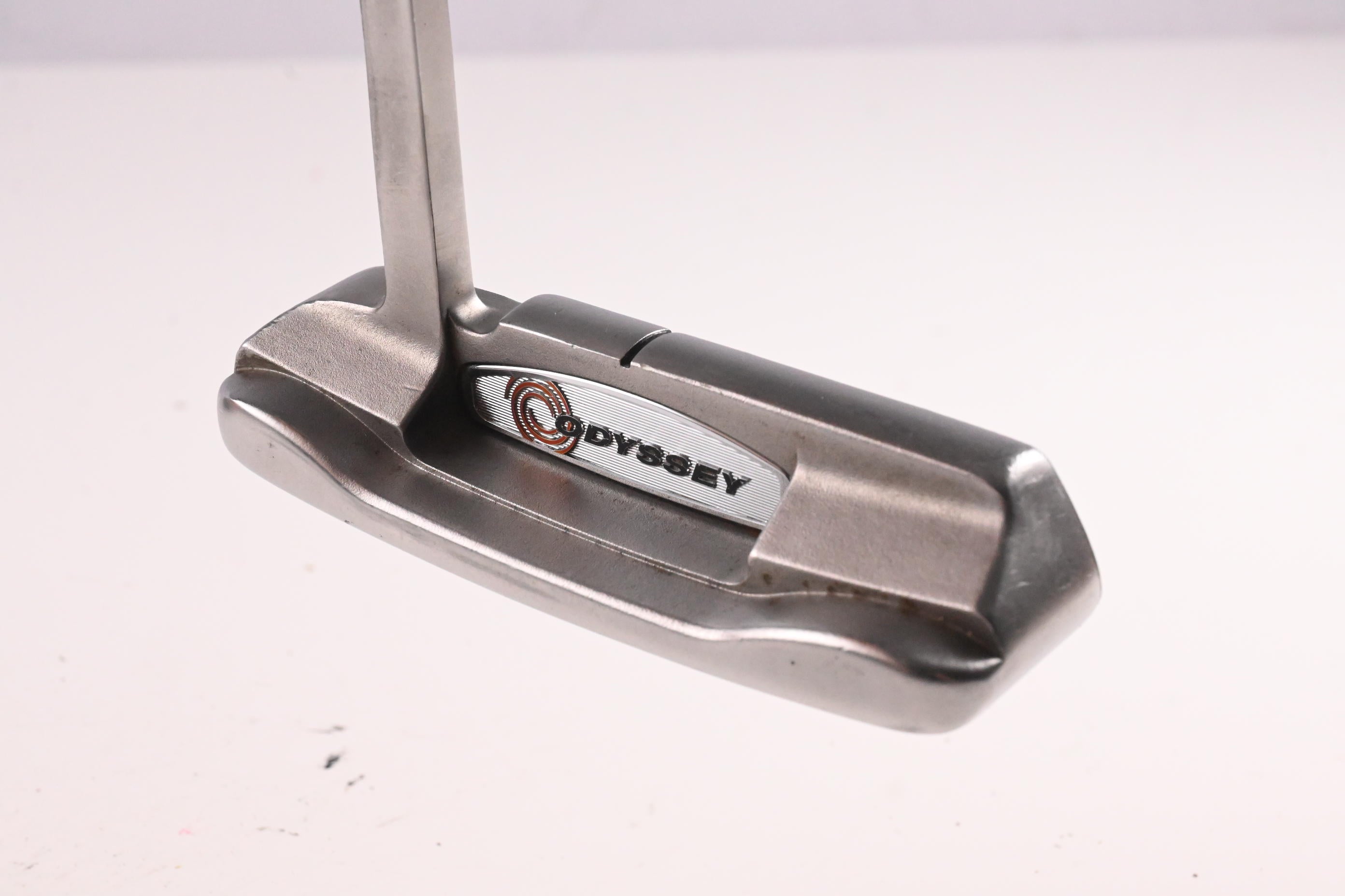 Odyssey White Hot XG #1 Putter / 35 Inch