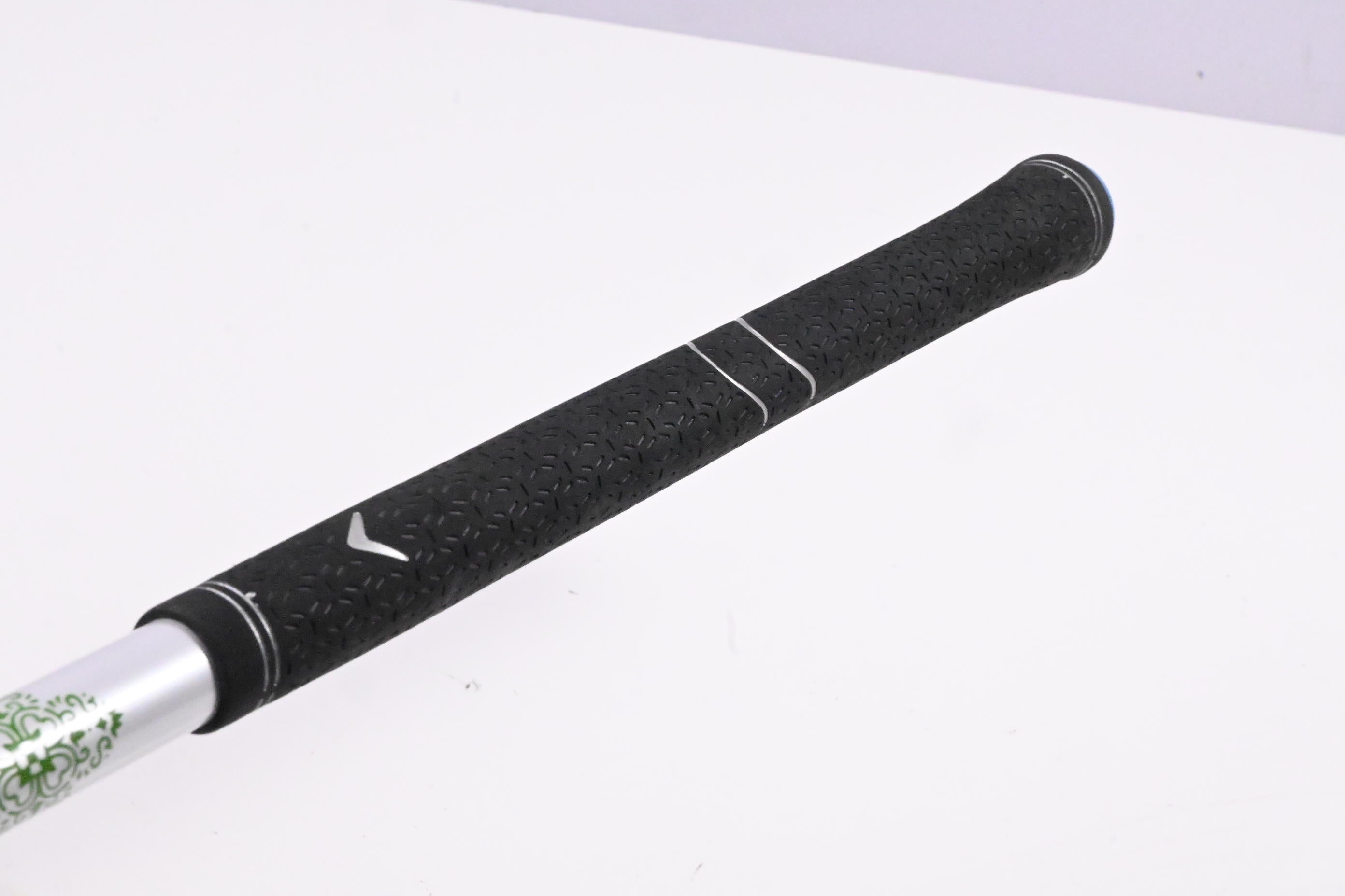 Mitsubishi Chemical Eldio 40 Driver Shaft / Ladies Flex / Callaway 2nd Gen