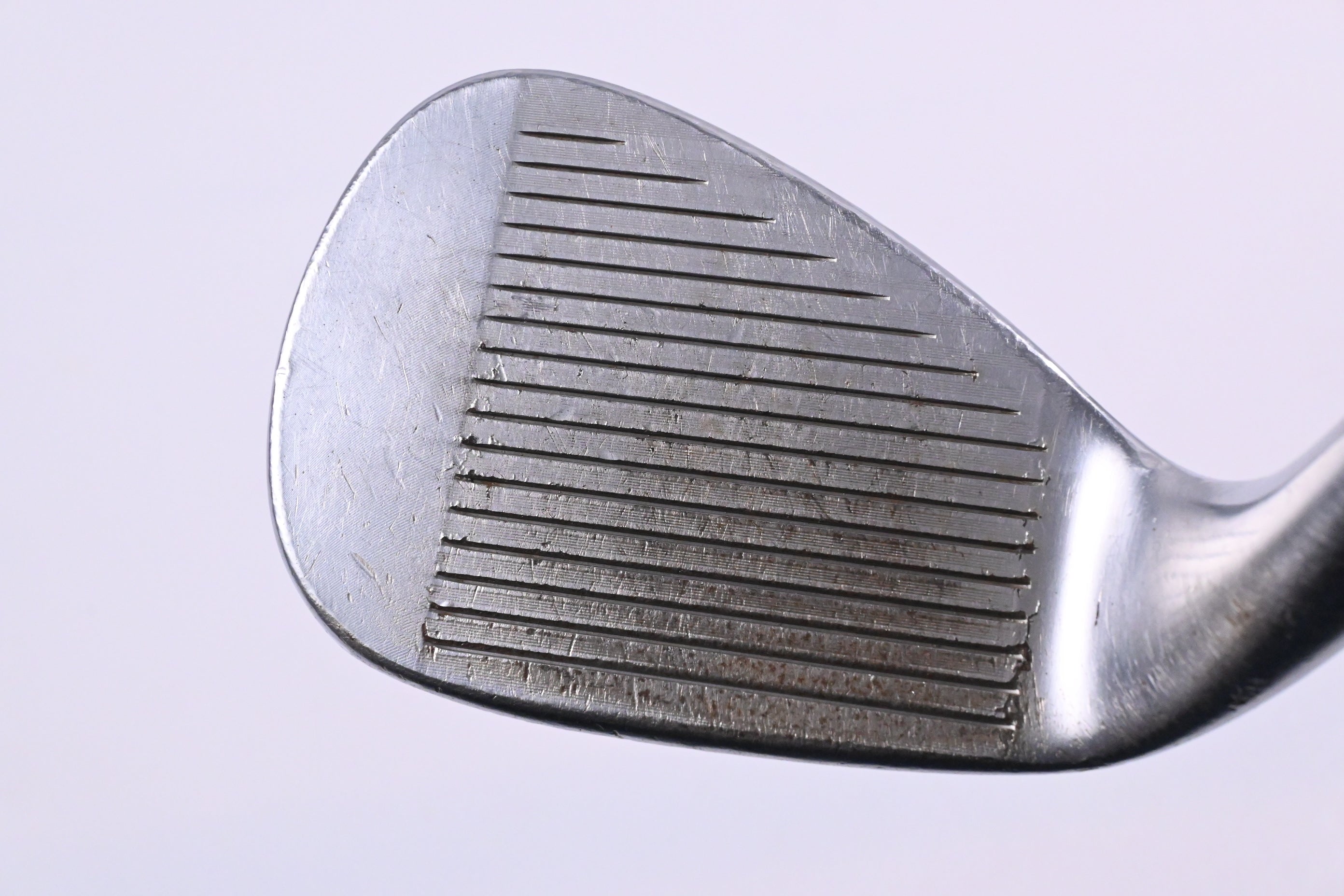 Titleist Vokey SM7 Sand Wedge / 54 Degree / Wedge Flex Vokey Design SM7 Shaft