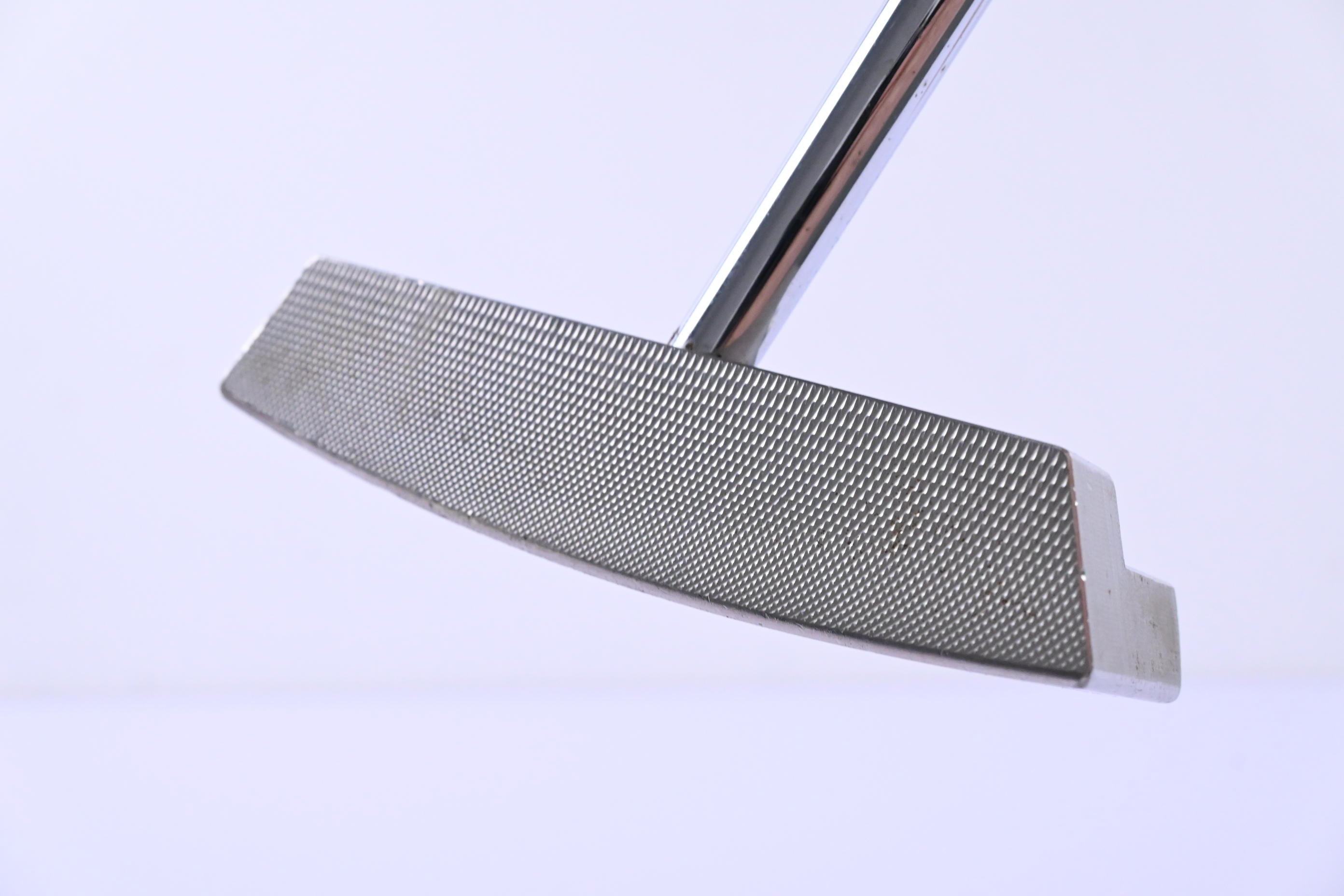 Heavy Putter Model-A1 / 33 Inch