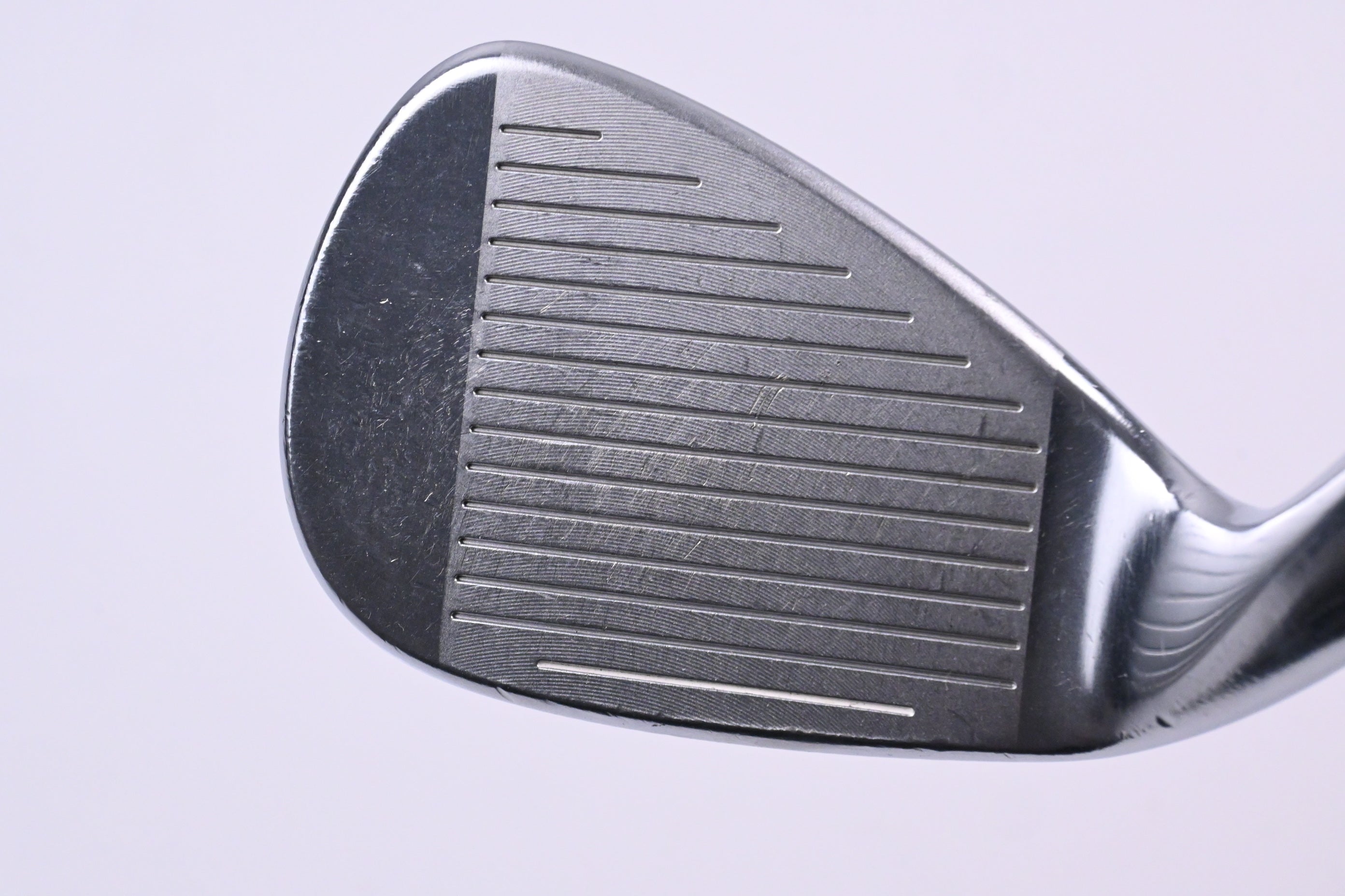 Cobra King F7 One Length Pitching Wedge / 45 Degree / X-Flex N.S.PRO Modus3 120
