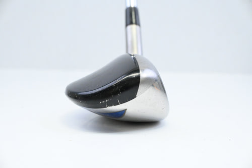 Ping G5 #3 Hybrid / 19 Degree / Stiff Flex Ping AWT Shaft