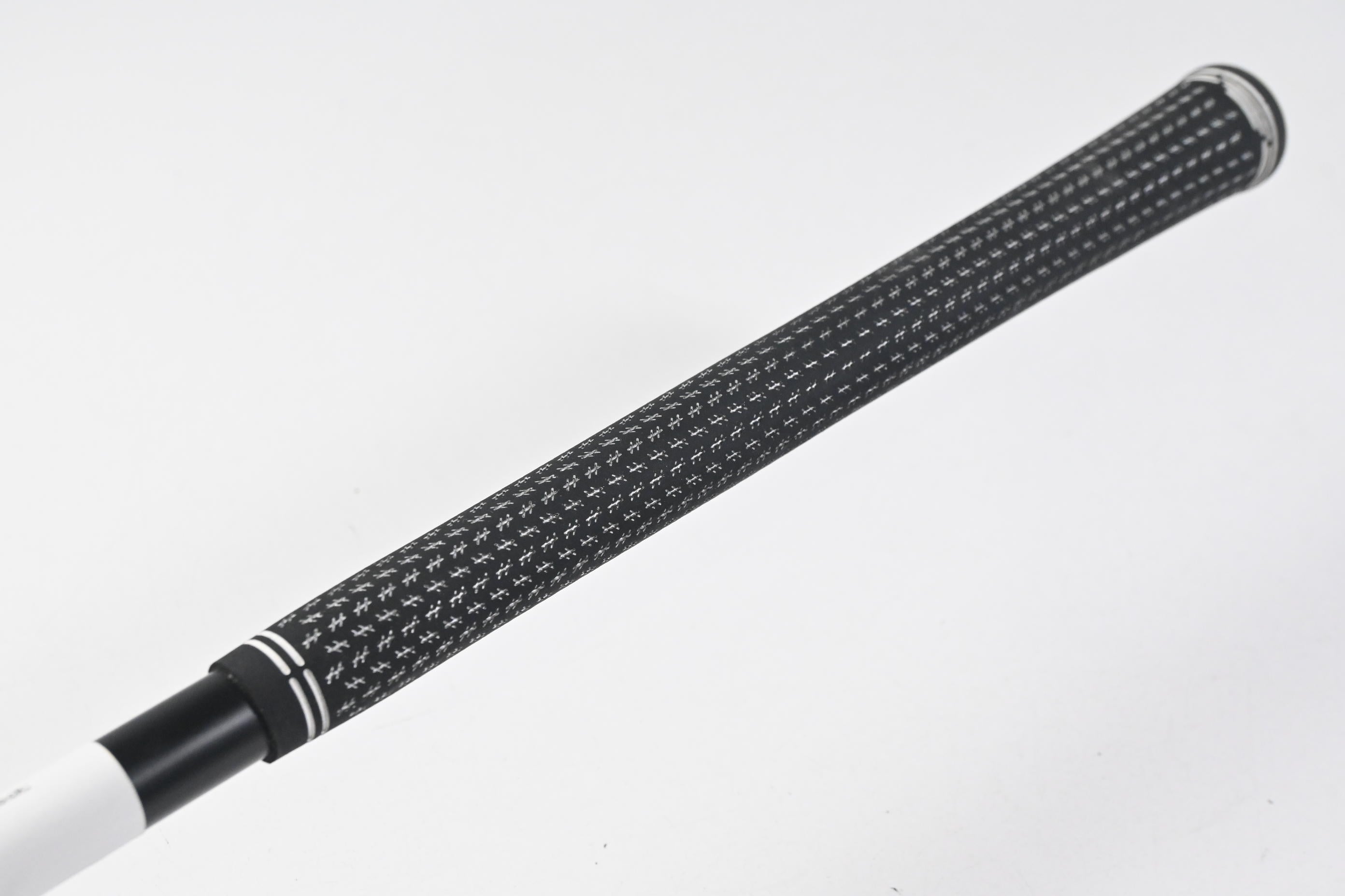 UST Mamiya Helium Black 5 Driver Shaft / Regular Flex / Cobra 2nd Gen
