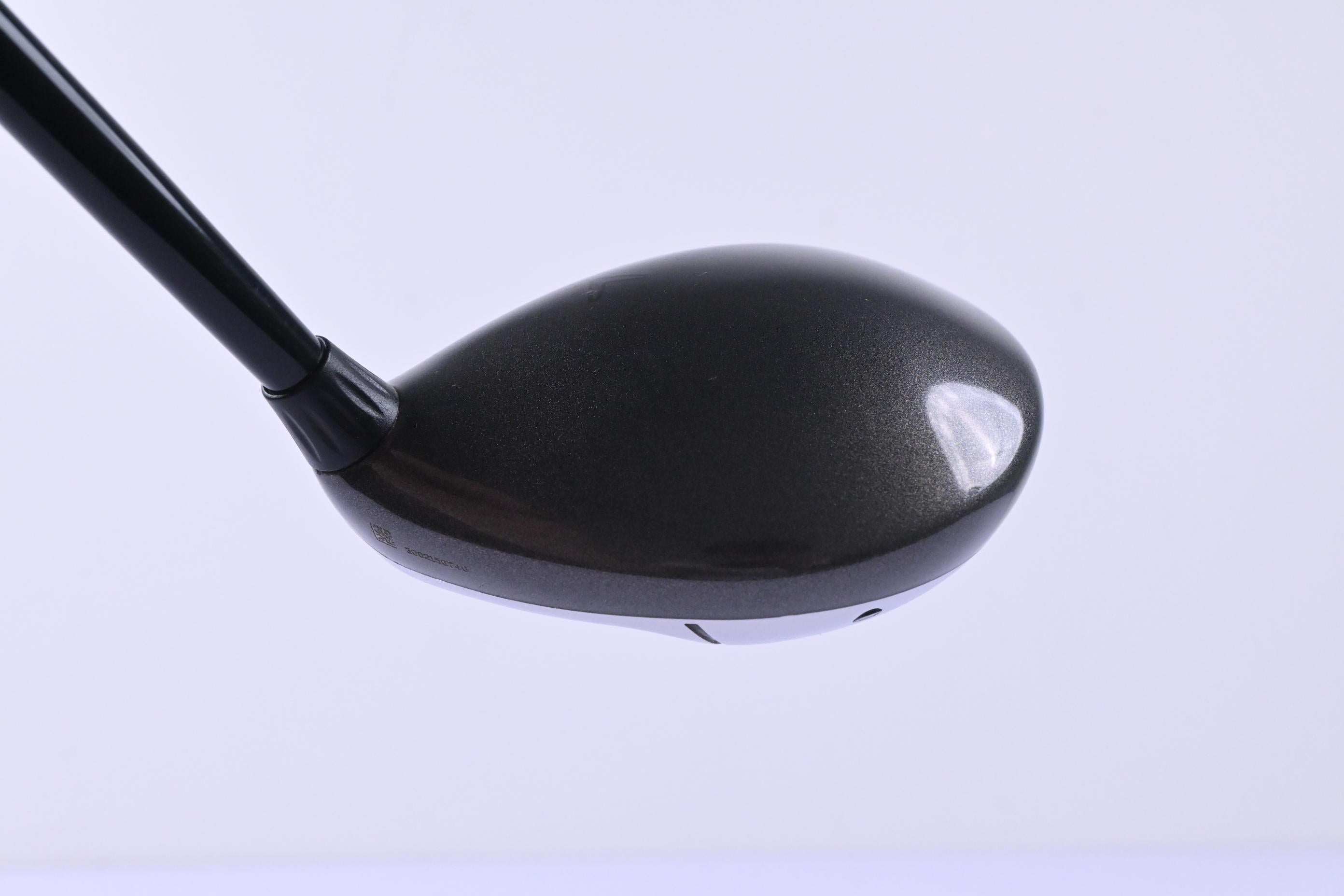 Callaway Big Bertha 2004 #3 Wood / 16 Degree / Regular Flex Callaway RCH 75