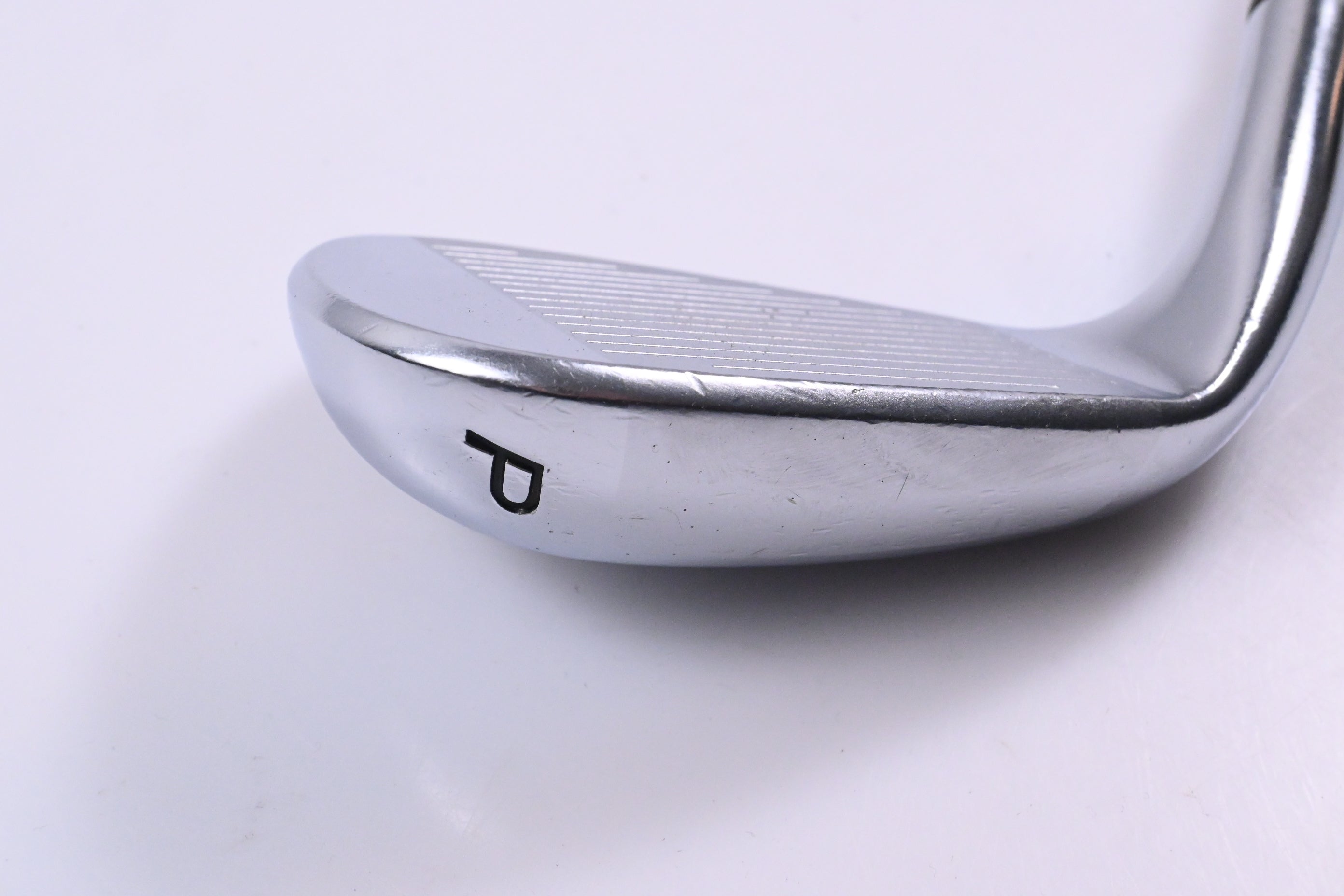Cobra King F7 One Length Pitching Wedge / 45 Degree / X-Flex N.S.PRO Modus3 120