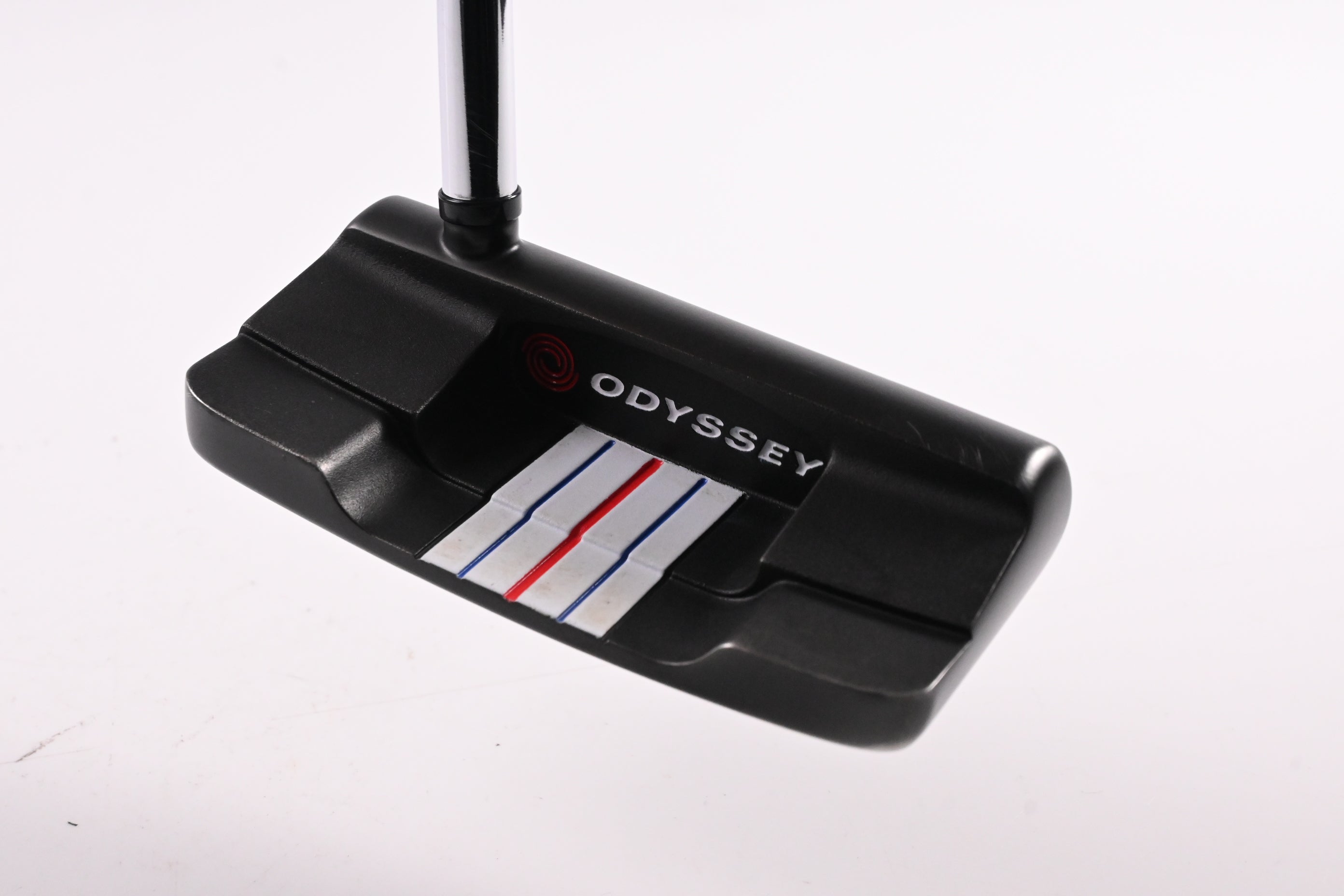 Odyssey Triple Track Double Wide Putter / 34 Inch