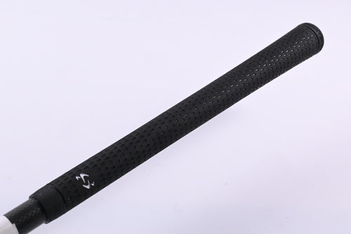 Seven Dreamers 105g #4 Hybrid Shaft / Stiff Flex / Ping 3rd Gen