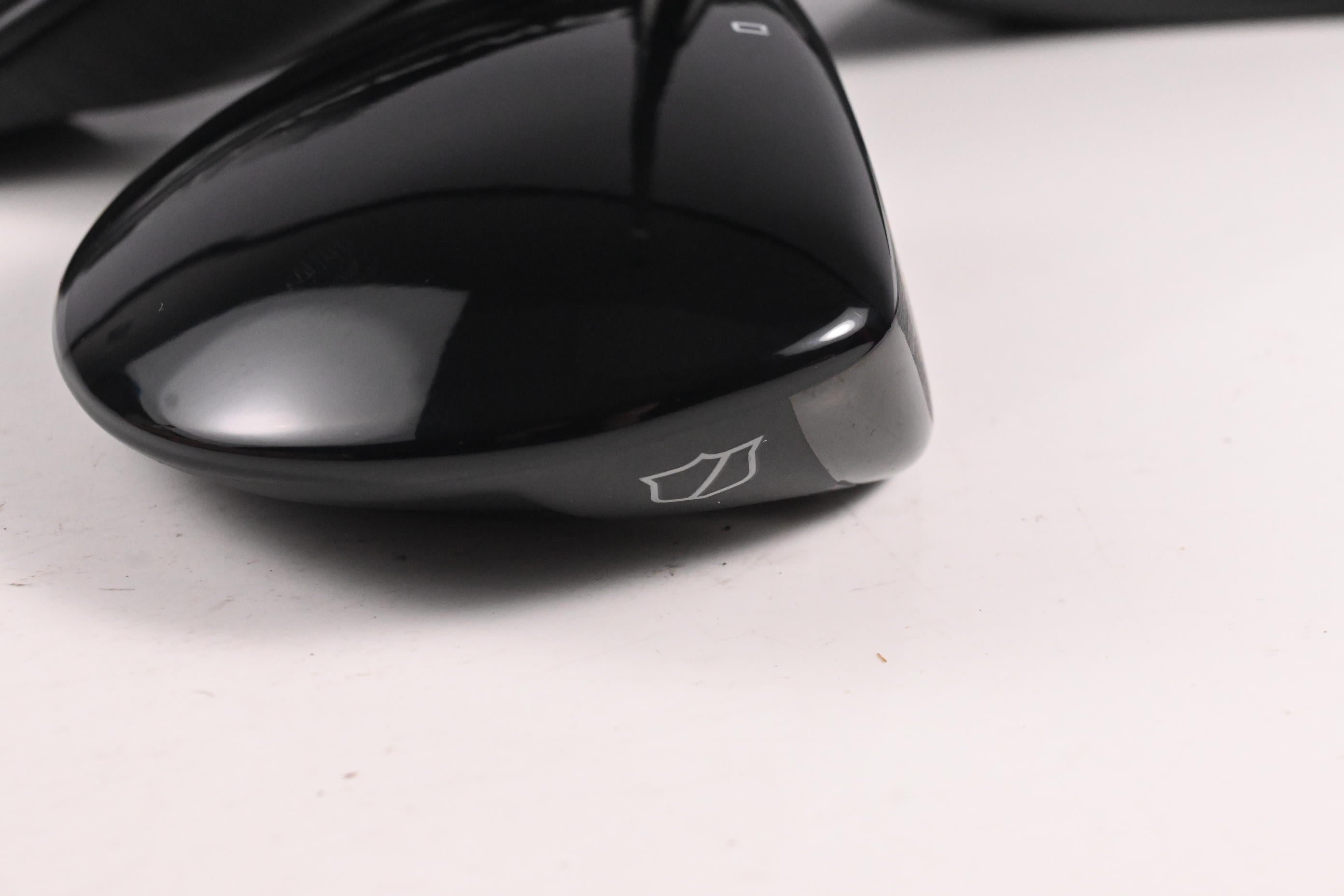 Wilson DYNAPWR Max 2025 #5 Wood / 18 Degree / Regular Flex UST Mamiya M40X 6