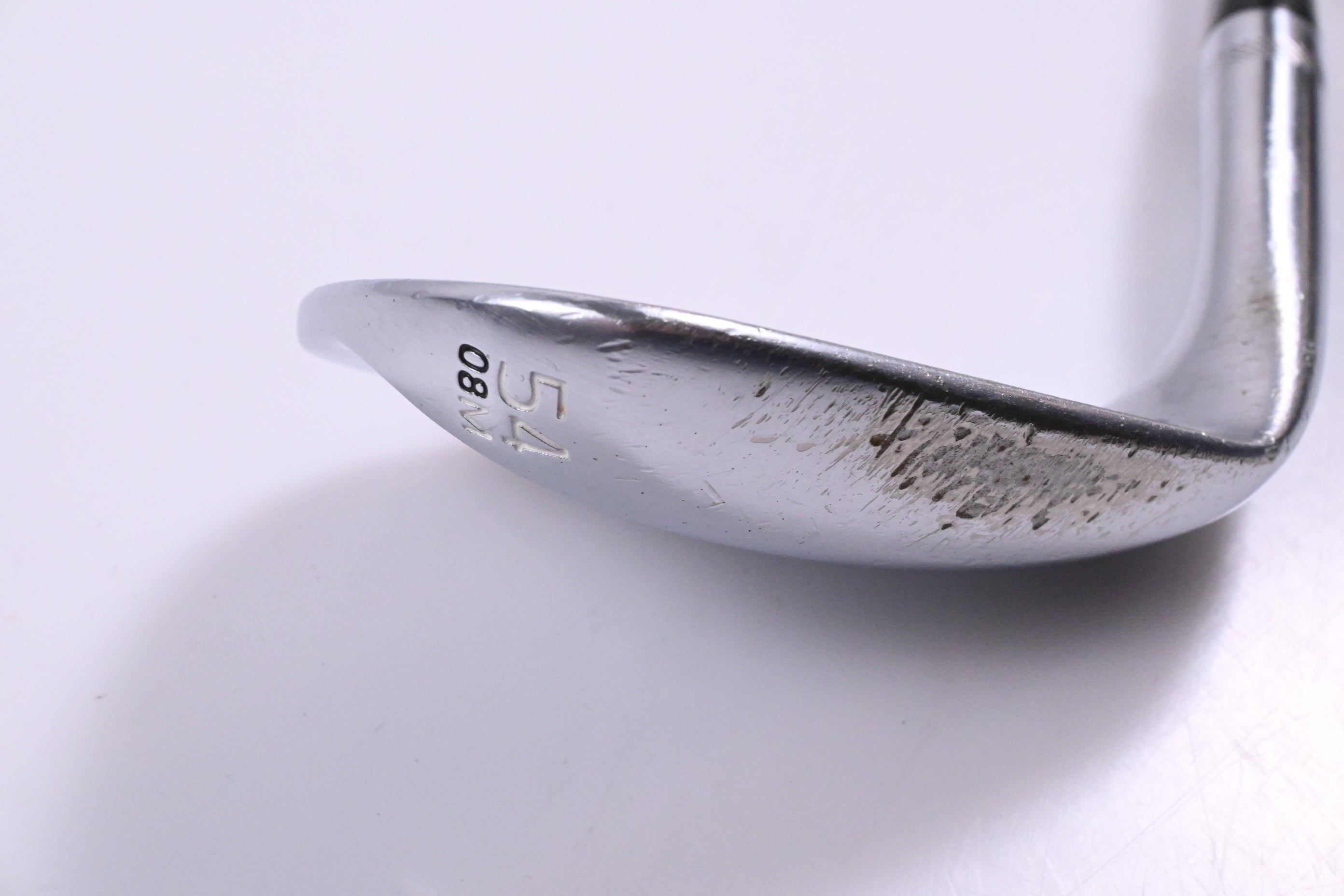 Titleist Vokey SM7 Sand Wedge / 54 Degree / Wedge Flex Vokey Design SM7 Shaft