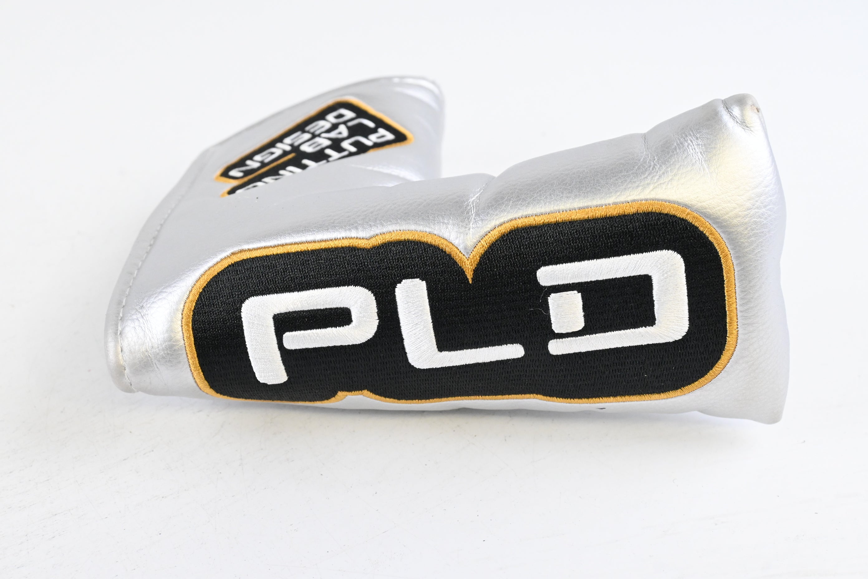 Ping PLD Milled Anser 4D 2025 Putter / 34 Inch