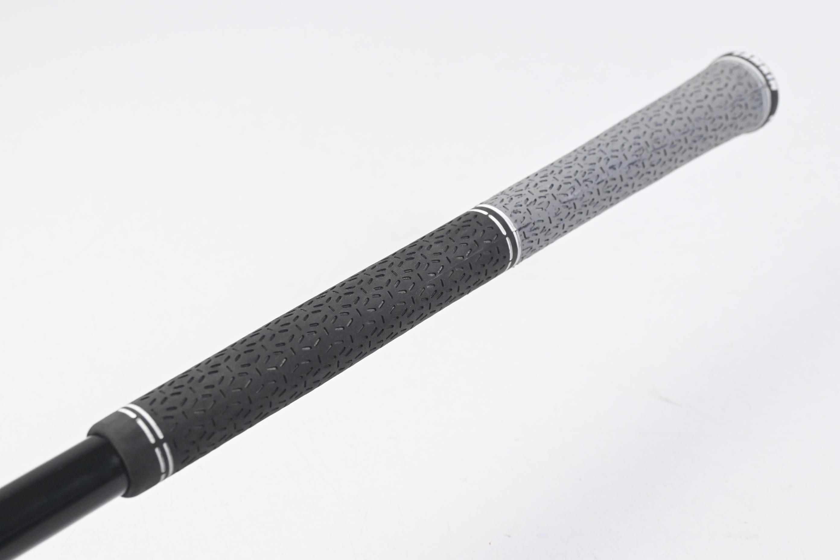 Project X Hzrdus Smoke Blue RDX 60 Driver Shaft / Regular Flex / Mizuno