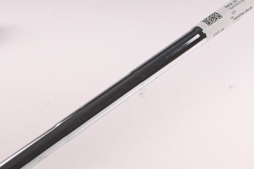 Odyssey White Hot XG #1 Putter / 35 Inch