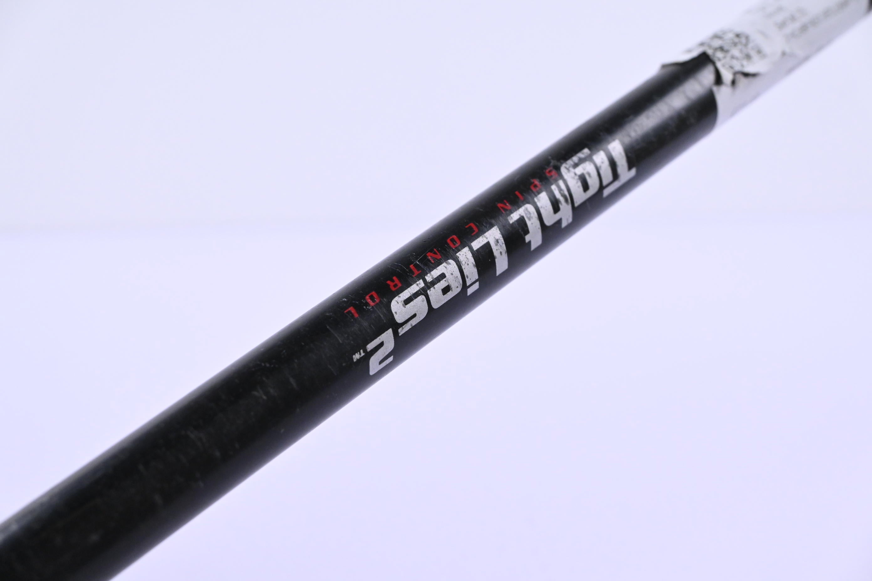 Adams Tight Lies2 #4 Wood / 16 Degree / Regular Flex Tight Lies 2 Shaft