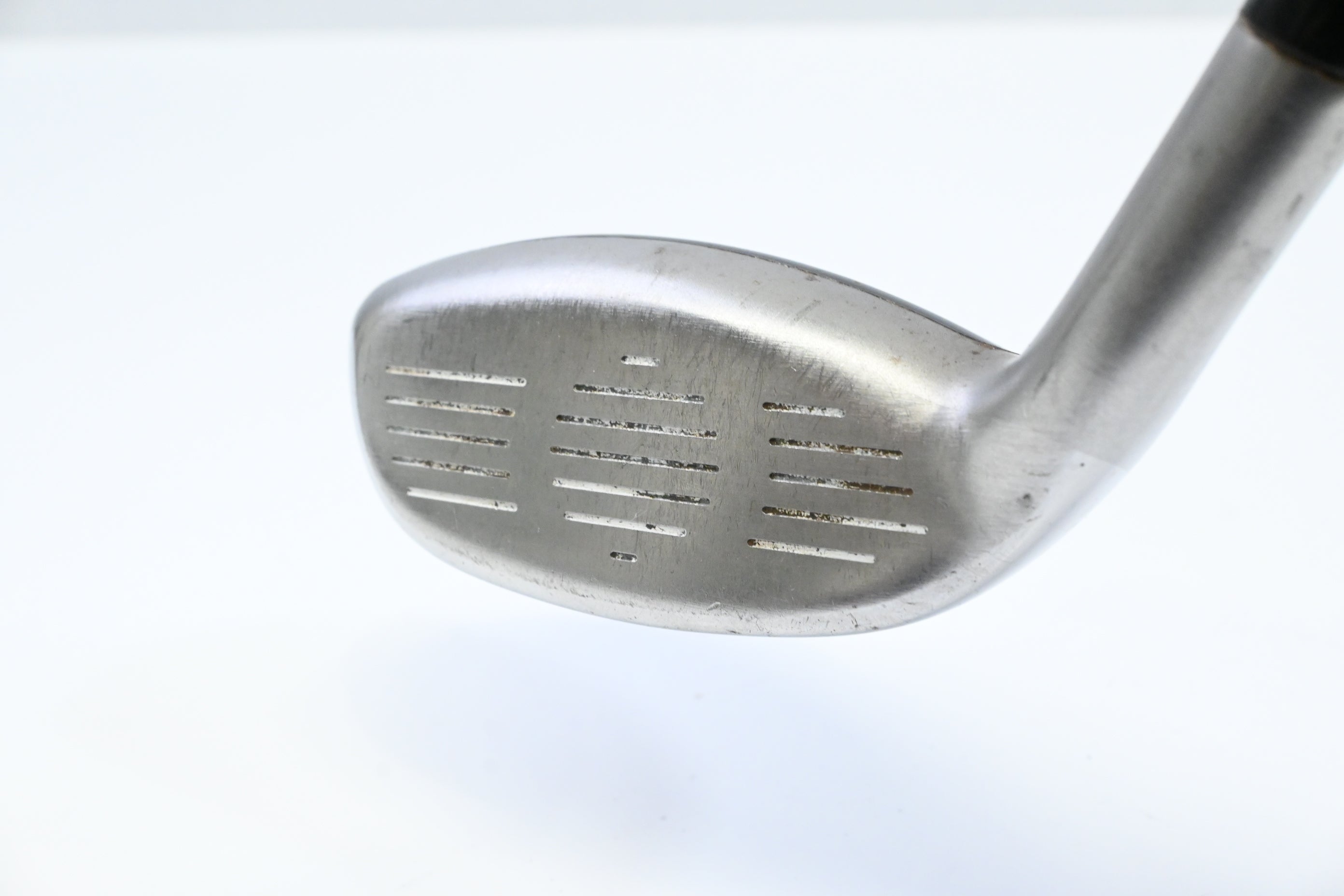 Ping G5 #3 Hybrid / 19 Degree / Stiff Flex Ping AWT Shaft