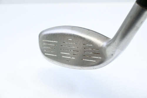 Ping G5 #3 Hybrid / 19 Degree / Stiff Flex Ping AWT Shaft