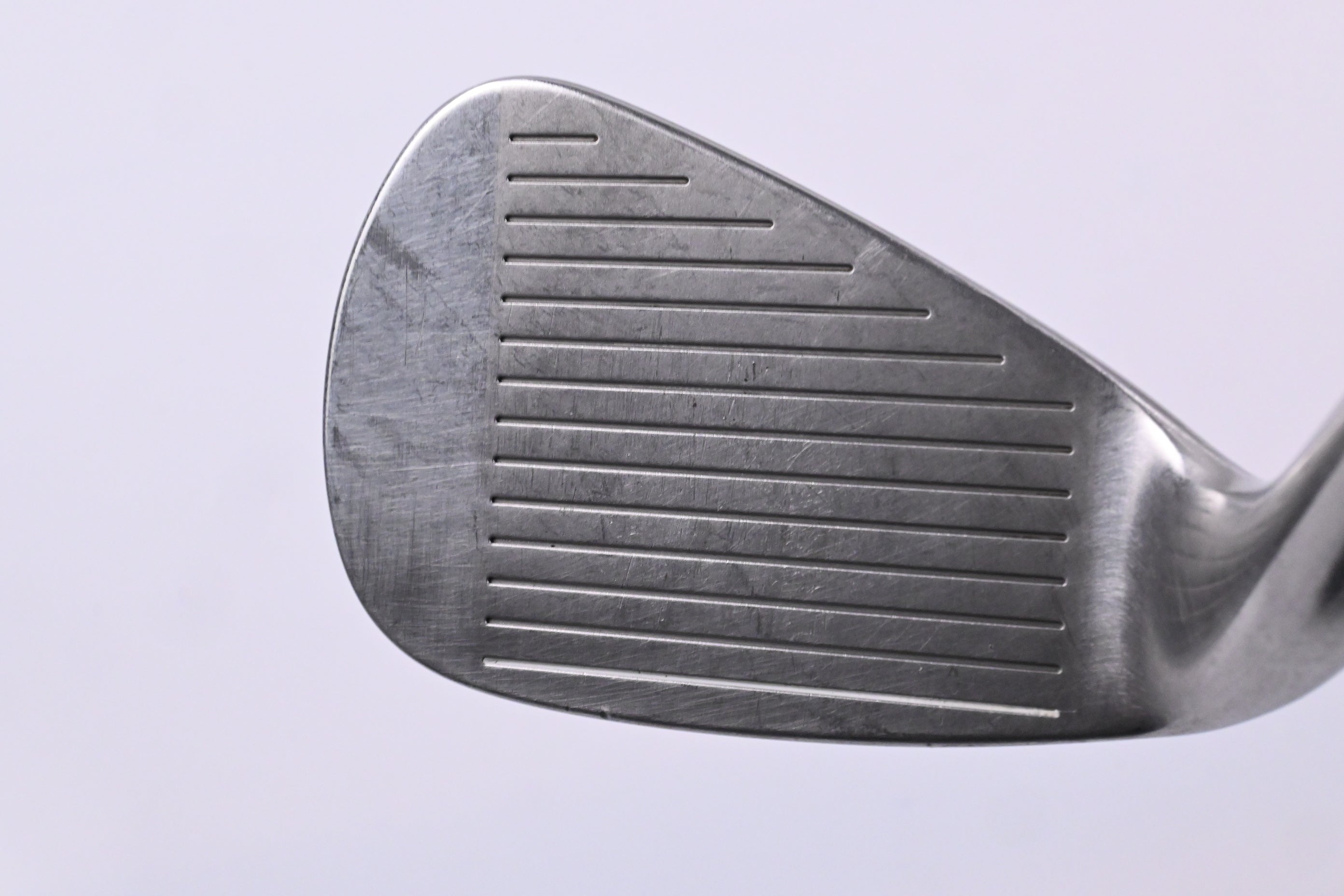 Takomo 201 MKII Pitching Wedge / 46 Degree / Stiff Flex KBS Tour Lite Shaft