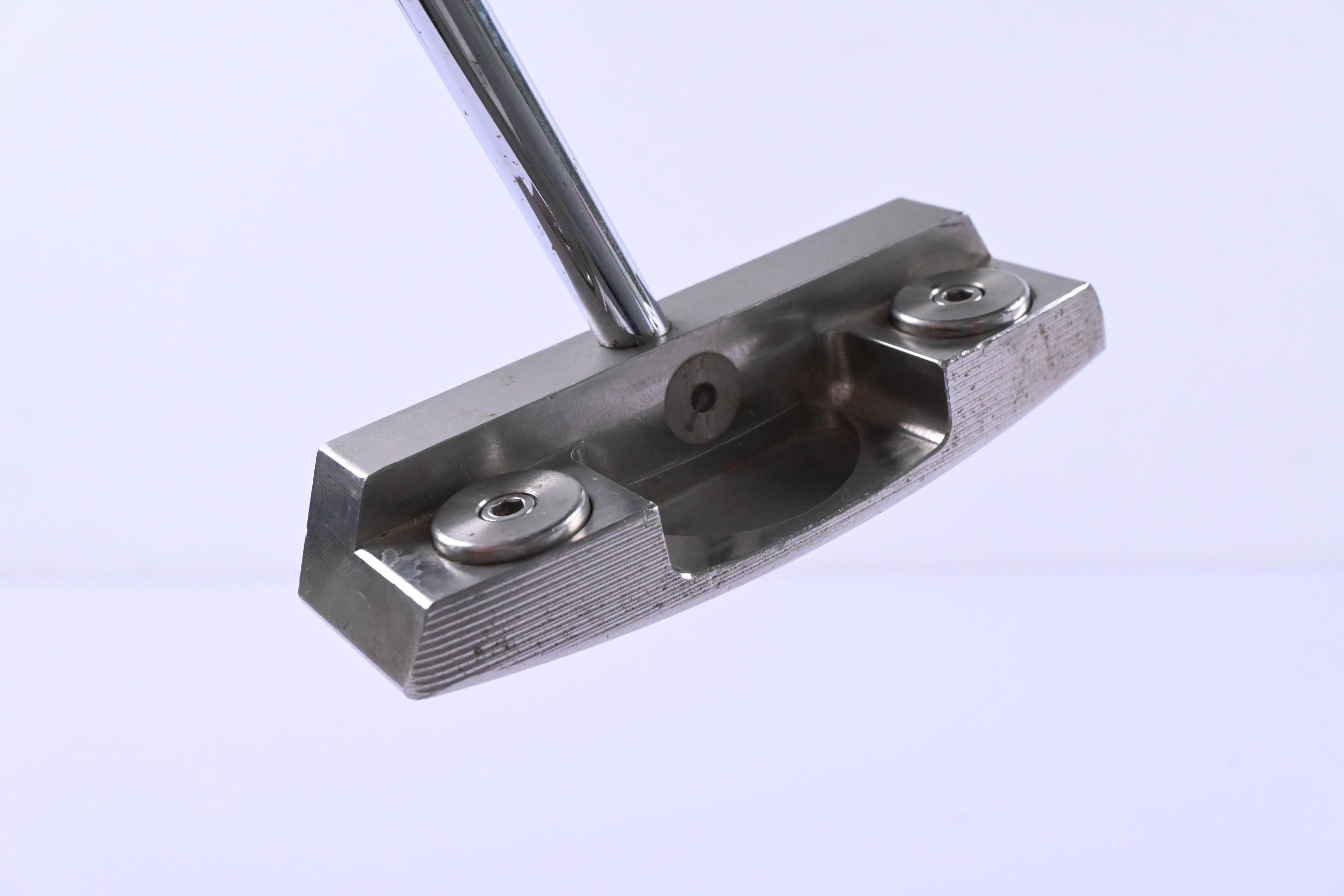 Heavy Putter Model-A1 / 33 Inch