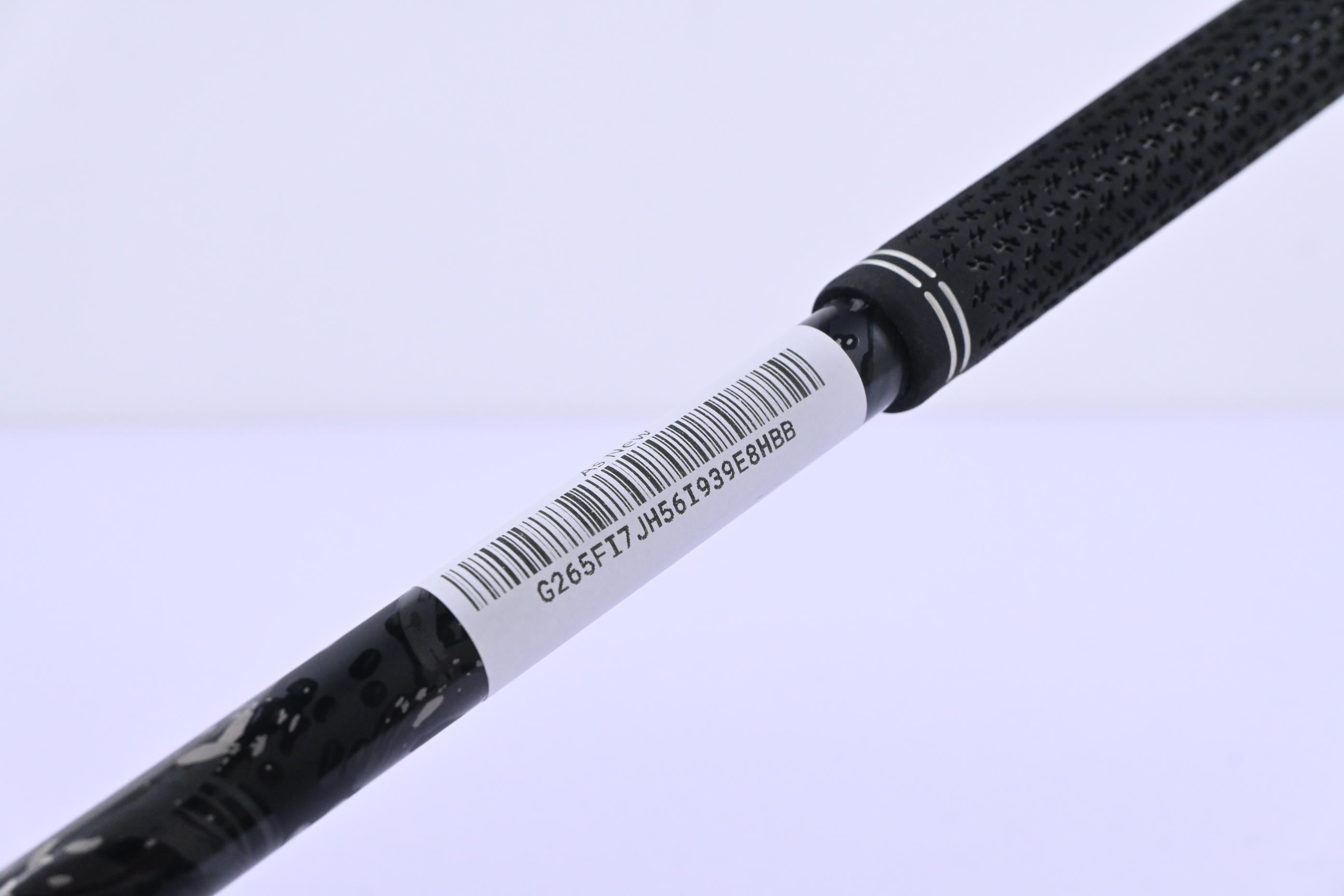 Cobra OPTM X #9 Wood / 24 Degree / Regular Flex Kai'li Dark Waves Blue 60 Shaft