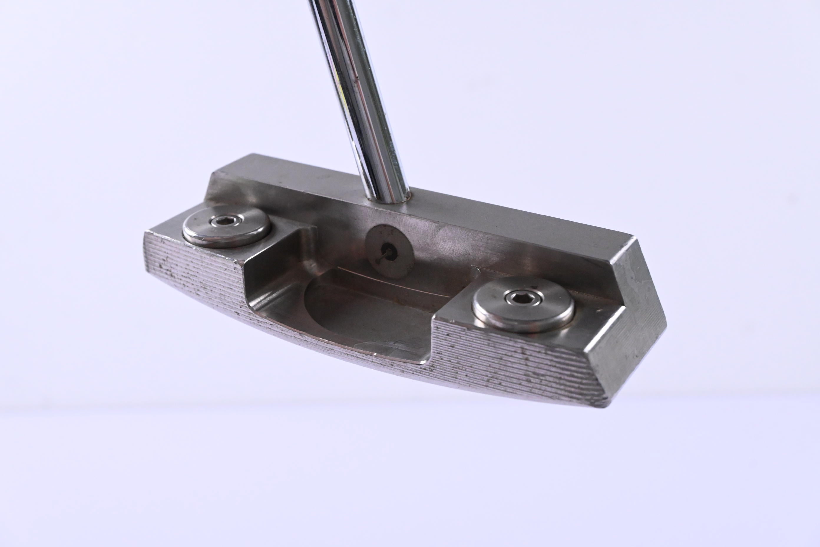 Heavy Putter Model-A1 / 33 Inch