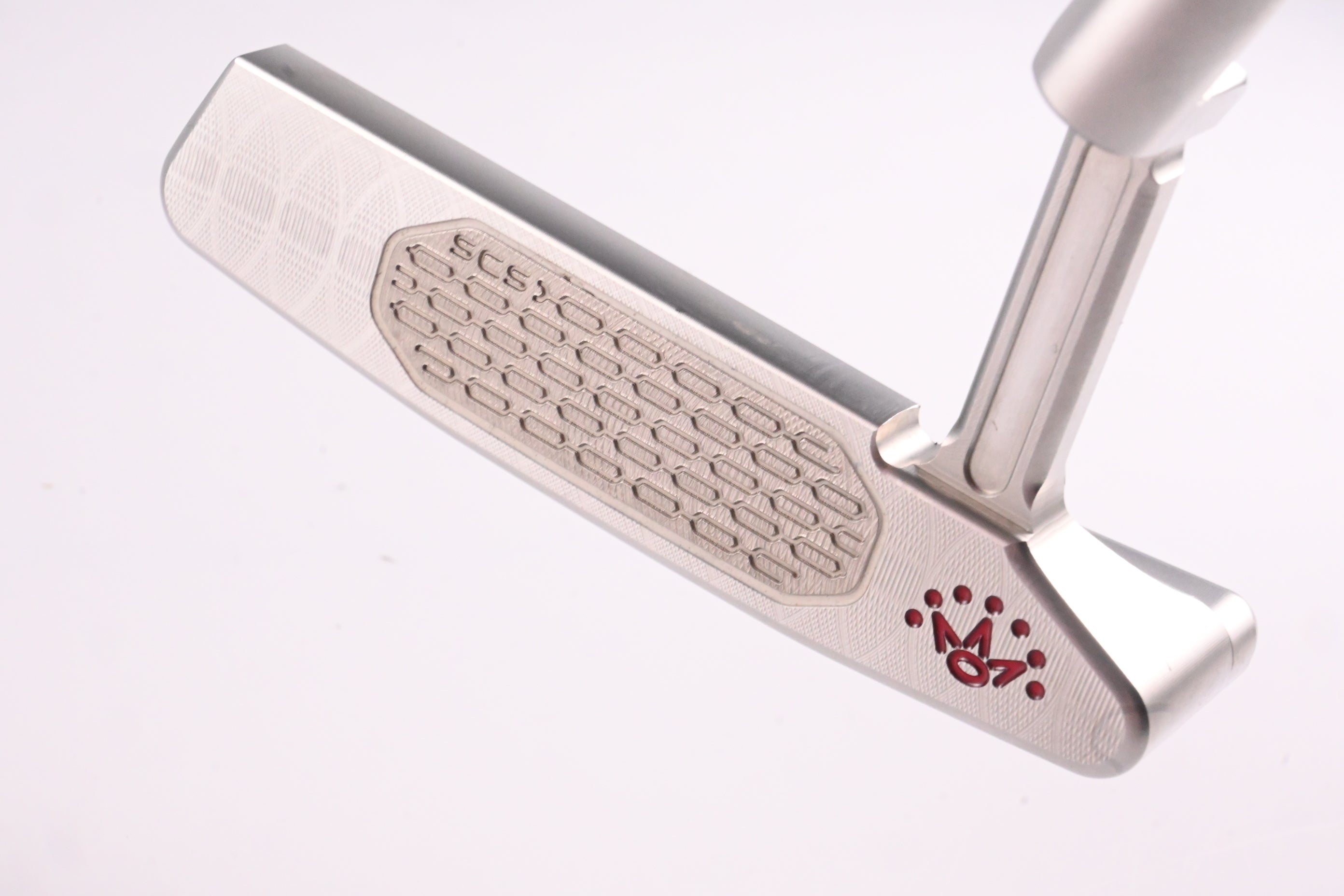 Scotty Cameron Studio Style Newport 2 2025 Putter / 32 Inch